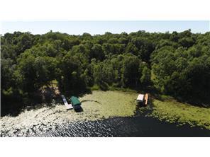 1950 single family home for sale at 1874 Cozy Lodge Drive NE in Longville, MN — 1 bed, 1 bath (photo 33 of 37)