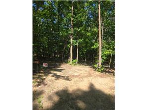 1950 single family home for sale at 1874 Cozy Lodge Drive NE in Longville, MN — 1 bed, 1 bath (photo 37 of 37)