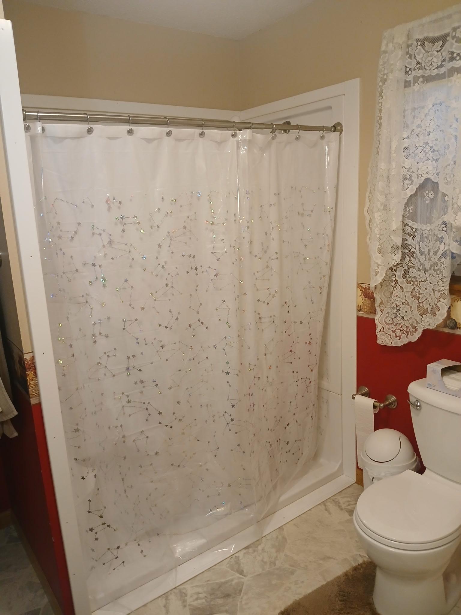 1987 single family home for sale at 17087 169th Avenue in Park Rapids, MN — 3 bed, 3 bath (photo 12 of 47)