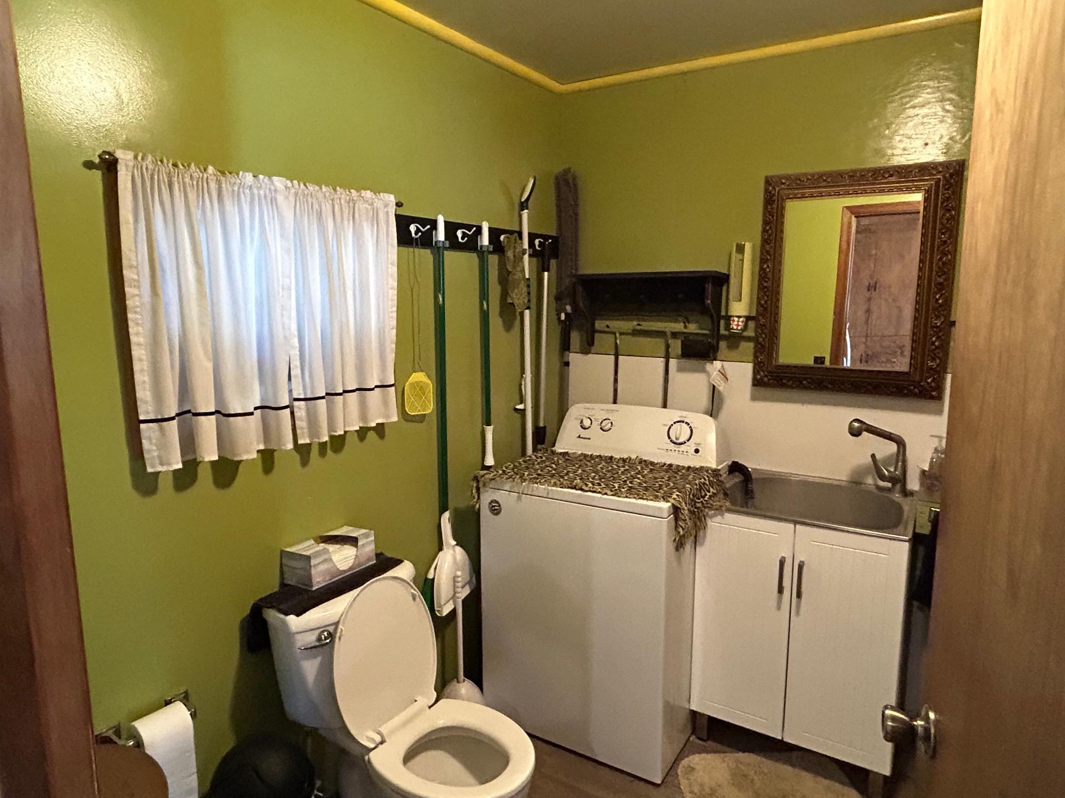 1987 single family home for sale at 17087 169th Avenue in Park Rapids, MN — 3 bed, 3 bath (photo 15 of 47)