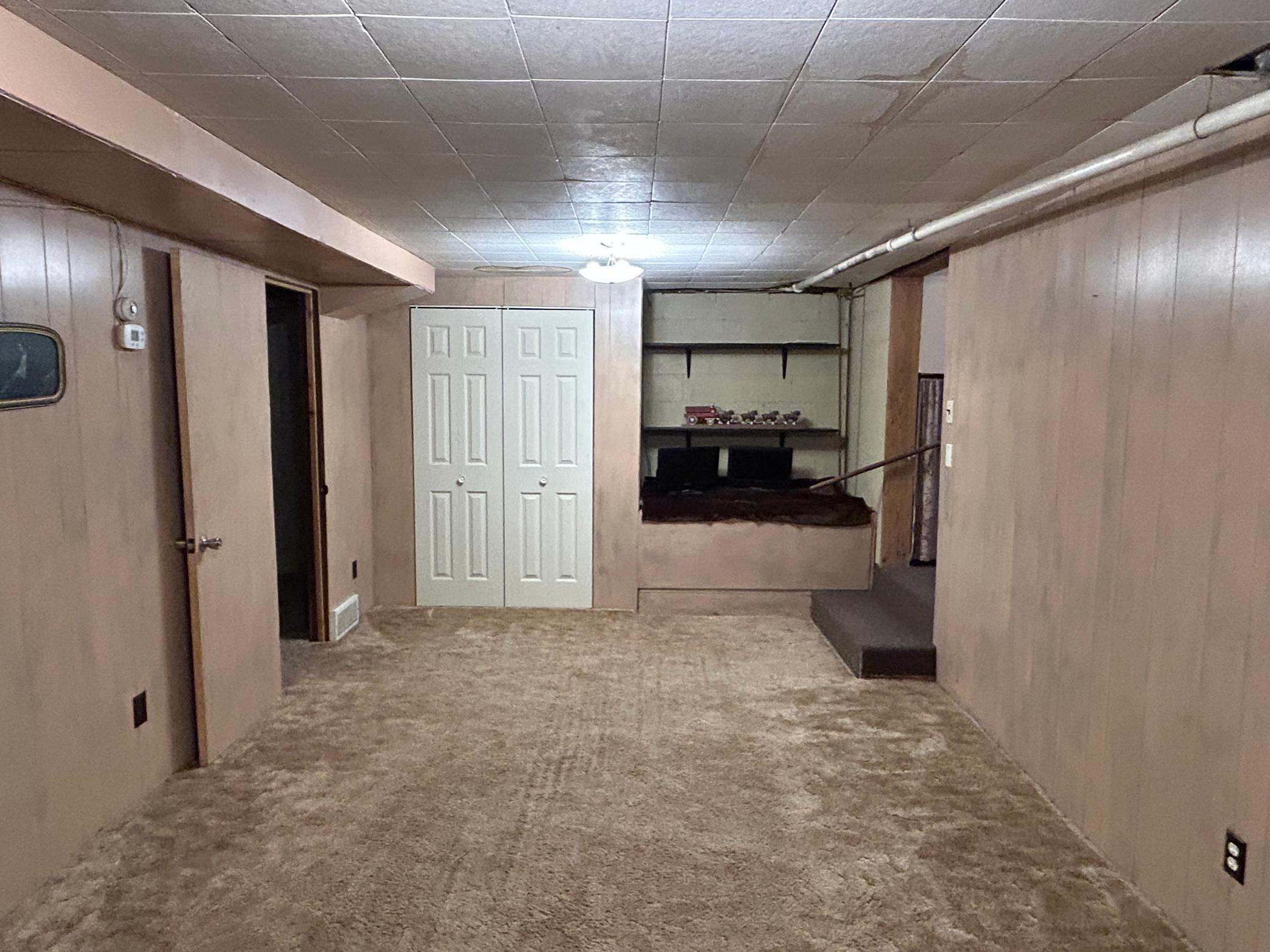 1987 single family home for sale at 17087 169th Avenue in Park Rapids, MN — 3 bed, 3 bath (photo 16 of 47)