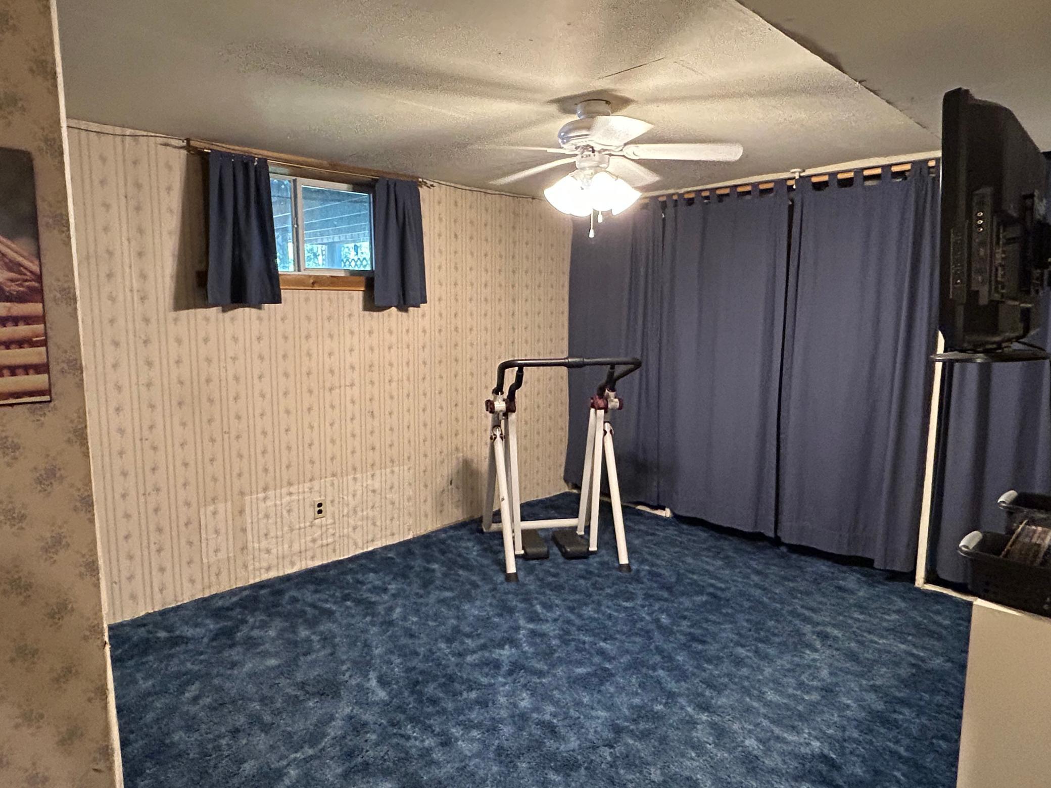 1987 single family home for sale at 17087 169th Avenue in Park Rapids, MN — 3 bed, 3 bath (photo 17 of 47)