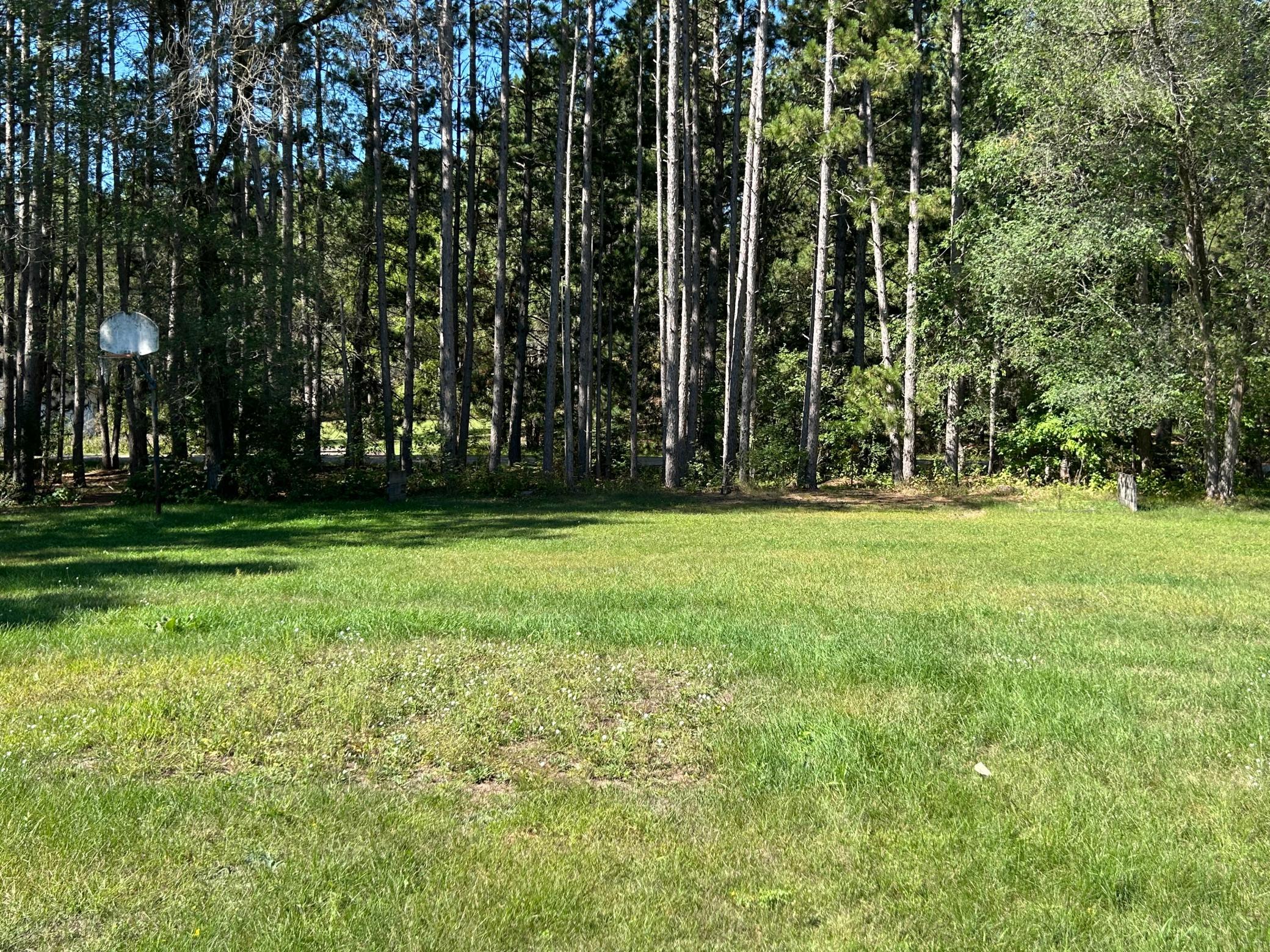 1987 single family home for sale at 17087 169th Avenue in Park Rapids, MN — 3 bed, 3 bath (photo 24 of 47)