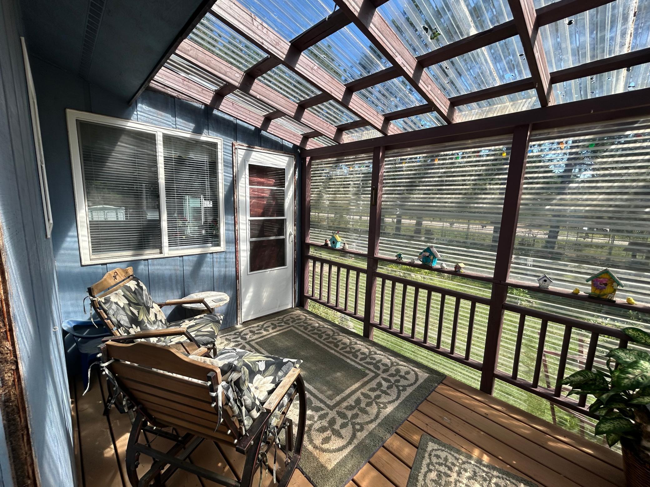 1987 single family home for sale at 17087 169th Avenue in Park Rapids, MN — 3 bed, 3 bath (photo 28 of 47)