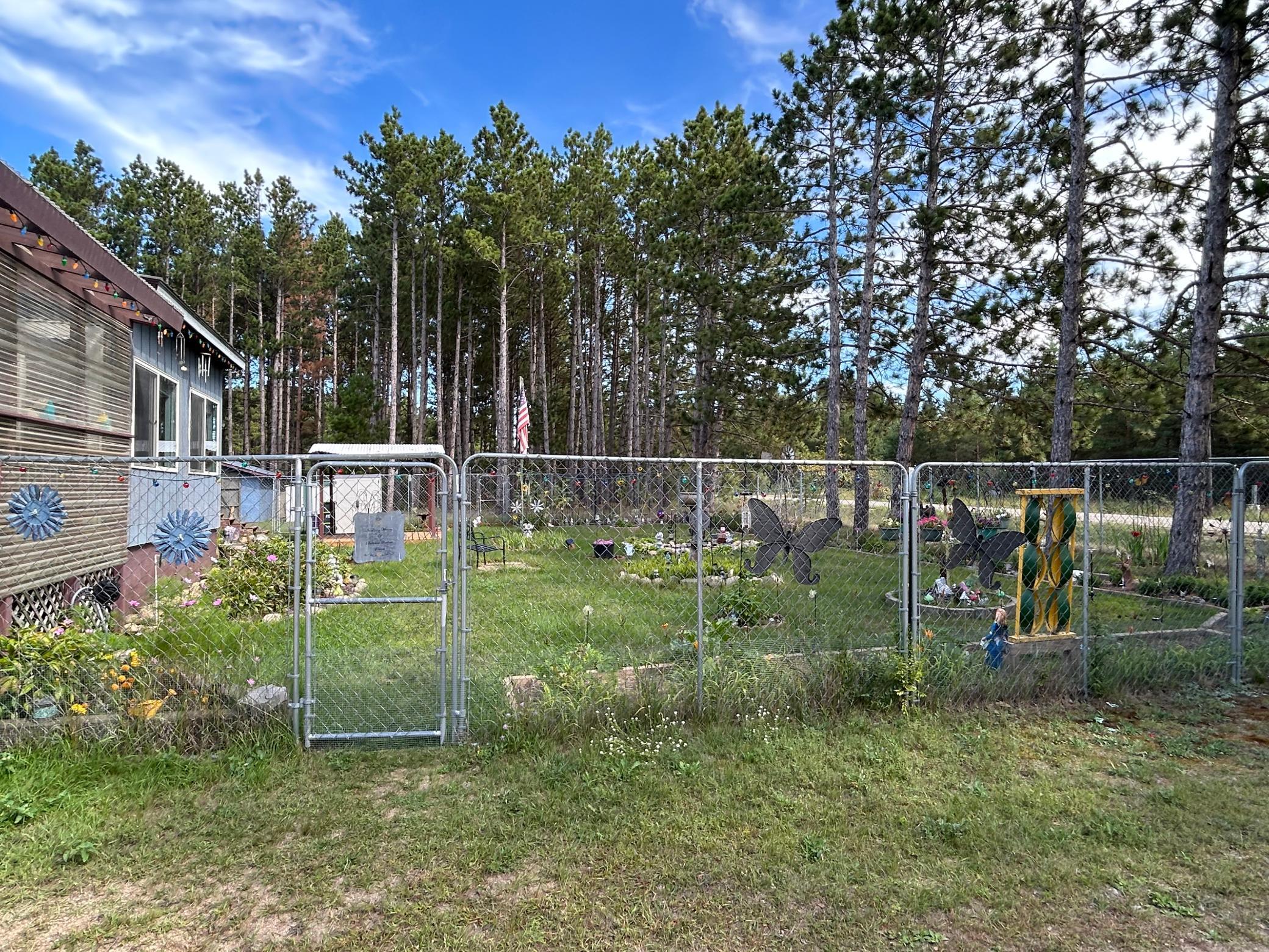 1987 single family home for sale at 17087 169th Avenue in Park Rapids, MN — 3 bed, 3 bath (photo 29 of 47)