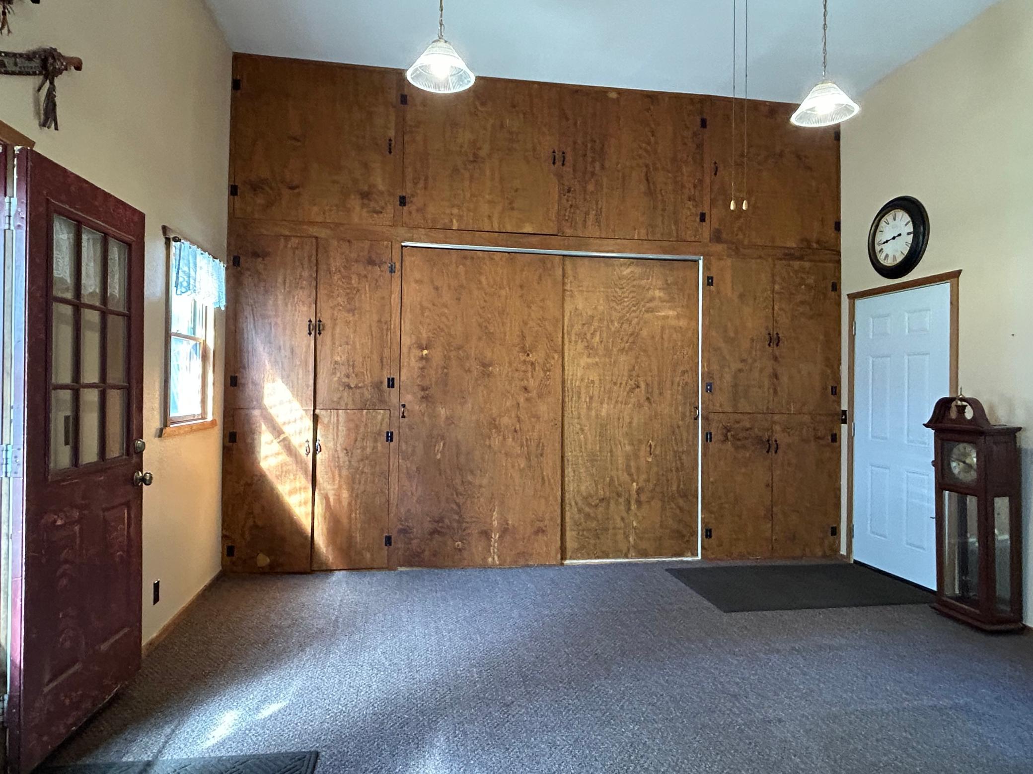 1987 single family home for sale at 17087 169th Avenue in Park Rapids, MN — 3 bed, 3 bath (photo 4 of 47)