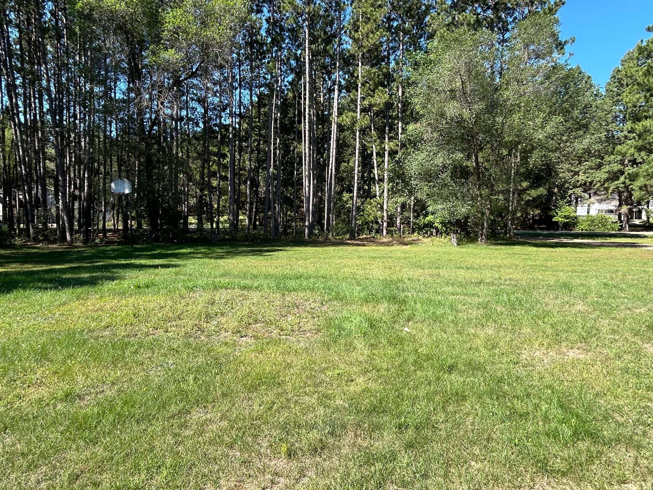 1987 single family home for sale at 17087 169th Avenue in Park Rapids, MN — 3 bed, 3 bath (photo 34 of 47)
