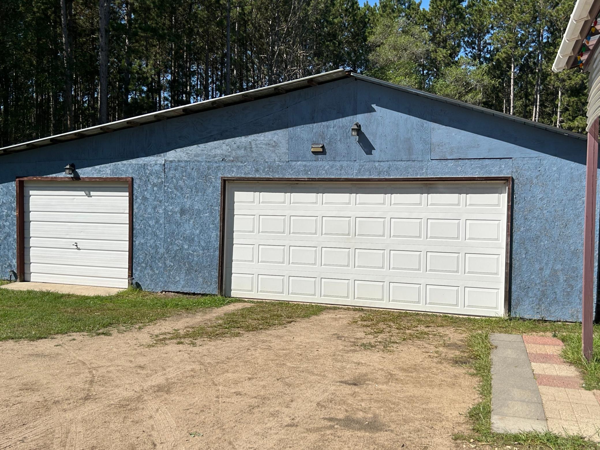 1987 single family home for sale at 17087 169th Avenue in Park Rapids, MN — 3 bed, 3 bath (photo 35 of 47)