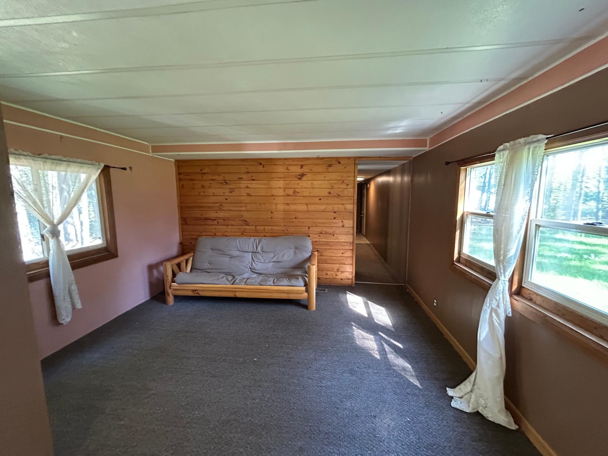 1987 single family home for sale at 17087 169th Avenue in Park Rapids, MN — 3 bed, 3 bath (photo 44 of 47)
