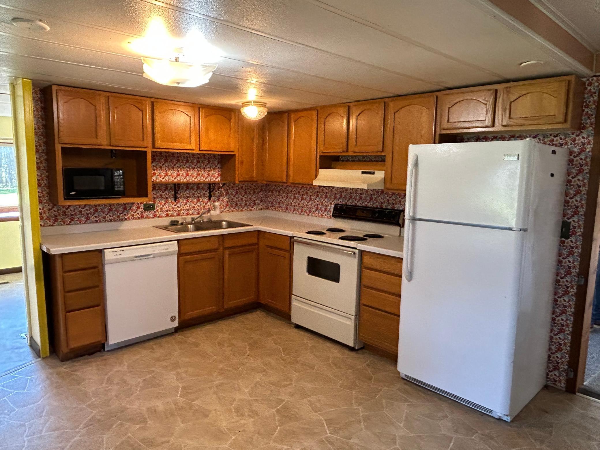 1987 single family home for sale at 17087 169th Avenue in Park Rapids, MN — 3 bed, 3 bath (photo 45 of 47)