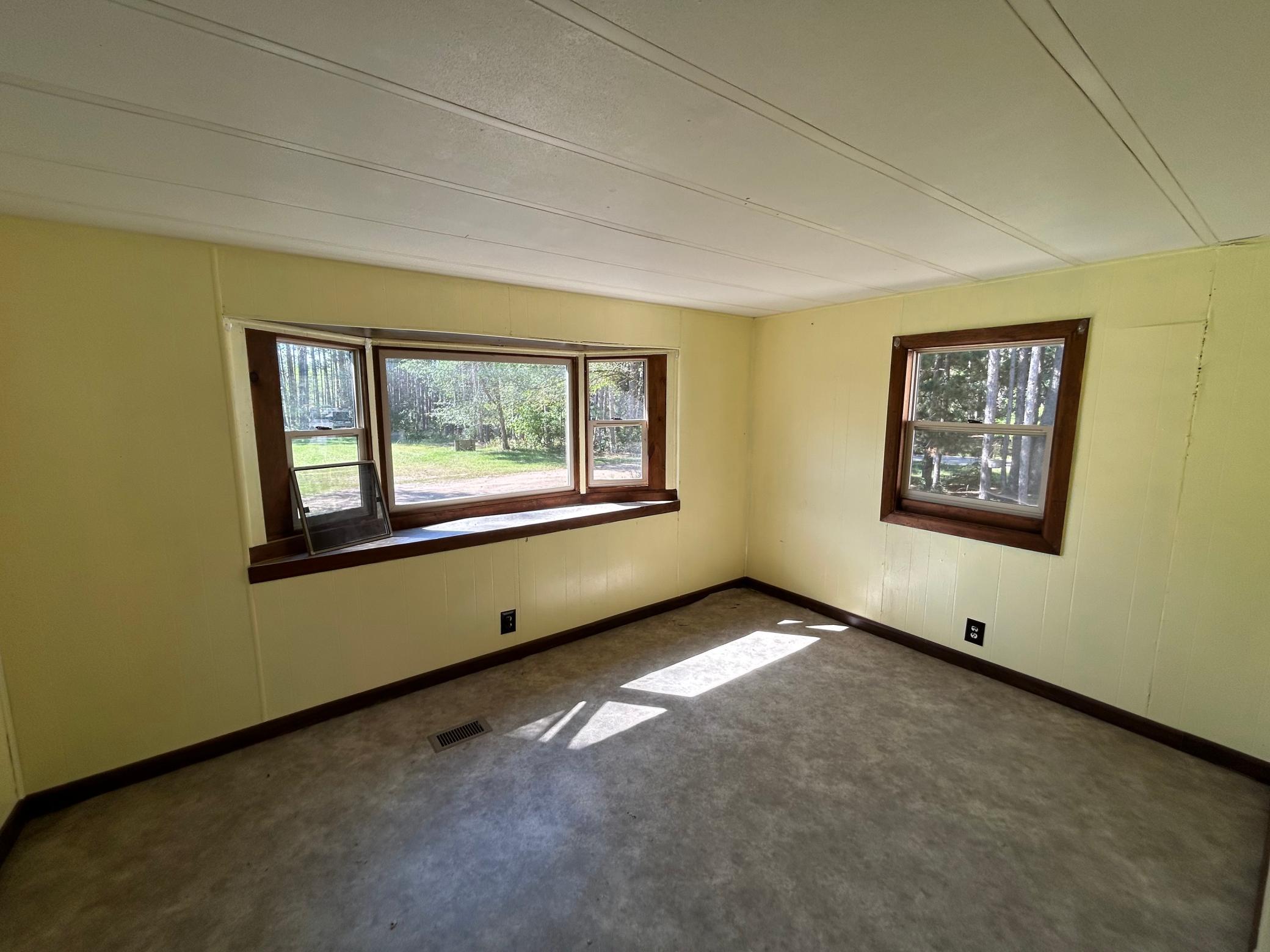 1987 single family home for sale at 17087 169th Avenue in Park Rapids, MN — 3 bed, 3 bath (photo 46 of 47)