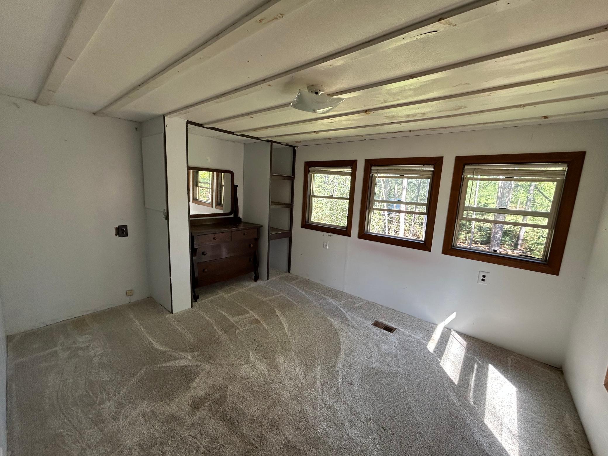 1987 single family home for sale at 17087 169th Avenue in Park Rapids, MN — 3 bed, 3 bath (photo 47 of 47)