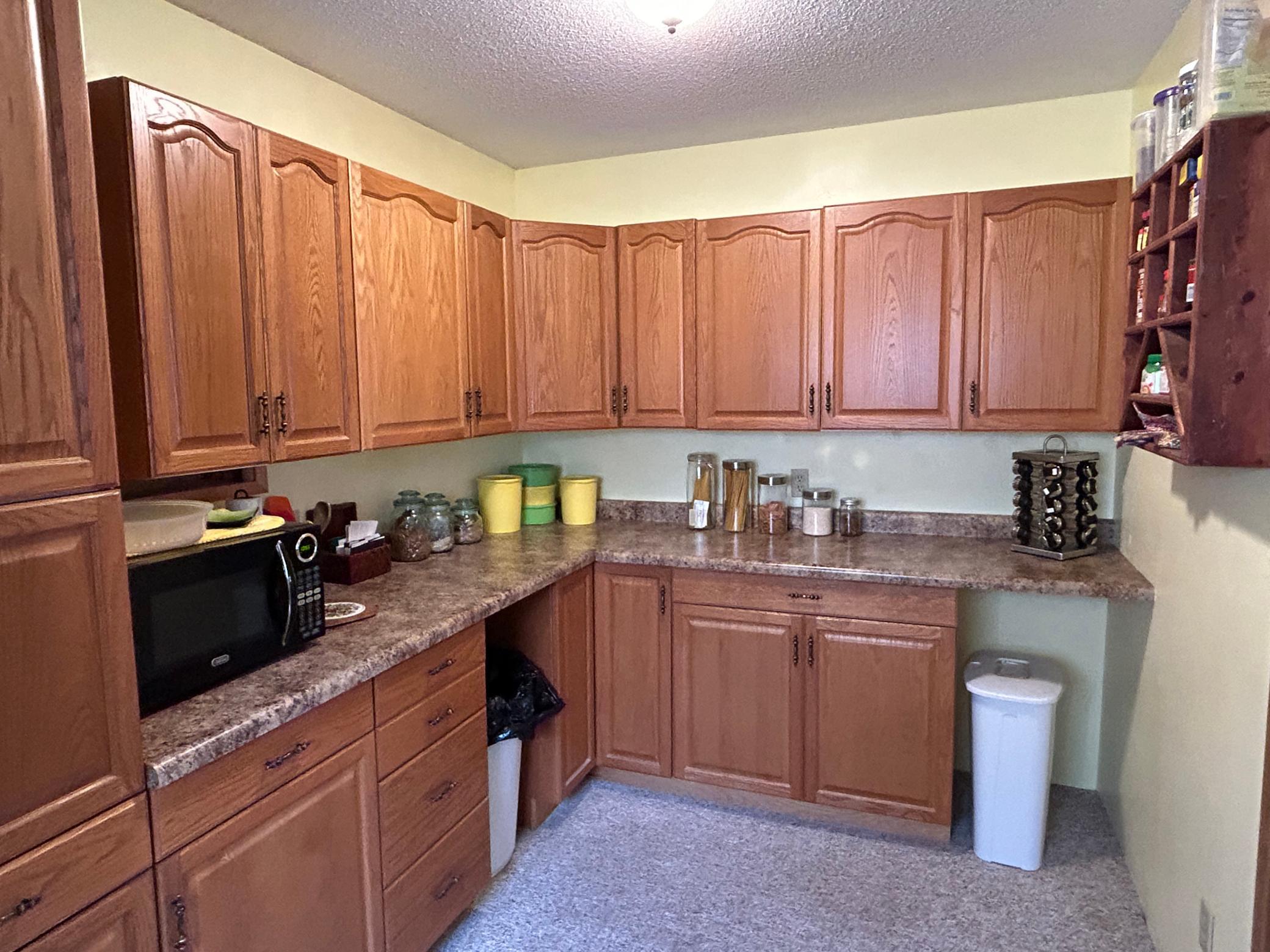 1987 single family home for sale at 17087 169th Avenue in Park Rapids, MN — 3 bed, 3 bath (photo 7 of 47)