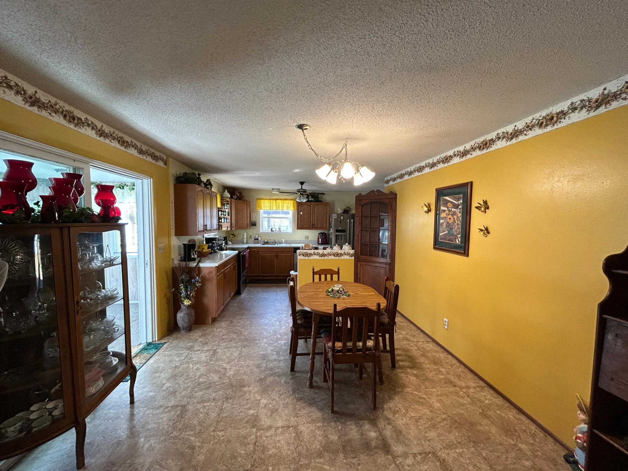 1987 single family home for sale at 17087 169th Avenue in Park Rapids, MN — 3 bed, 3 bath (photo 8 of 47)