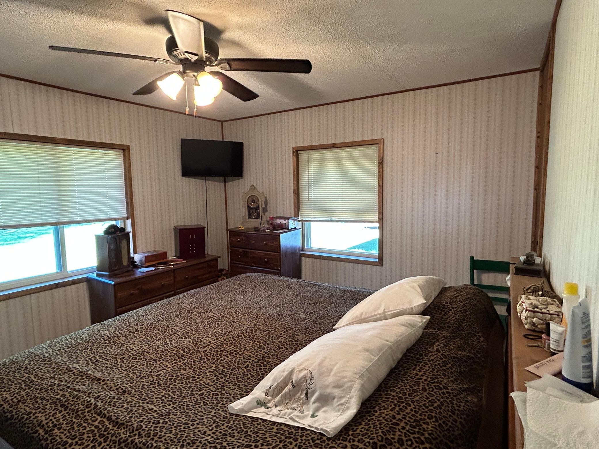 1987 single family home for sale at 17087 169th Avenue in Park Rapids, MN — 3 bed, 3 bath (photo 10 of 47)