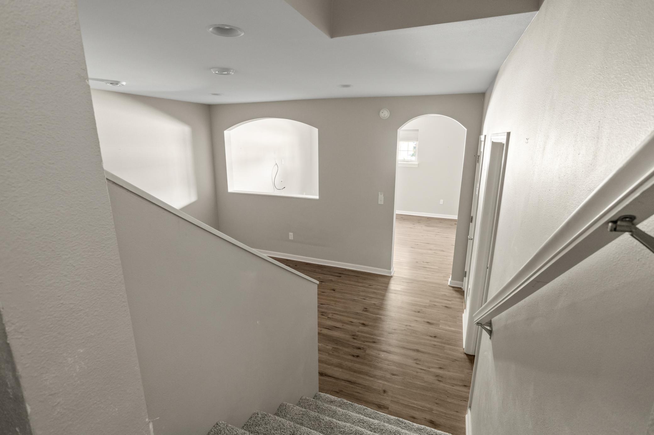 2016 twin home for sale at 503 33rd Way E, Unit B in West Fargo, ND — 3 bed, 4 bath (photo 26 of 33)