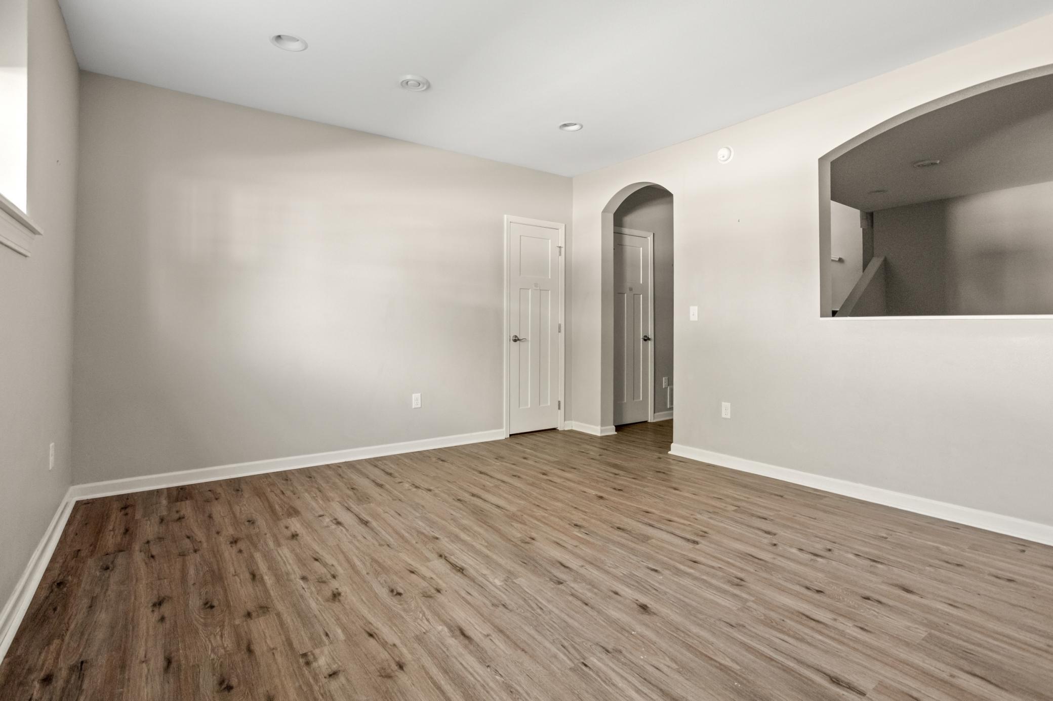 2016 twin home for sale at 503 33rd Way E, Unit B in West Fargo, ND — 3 bed, 4 bath (photo 31 of 33)