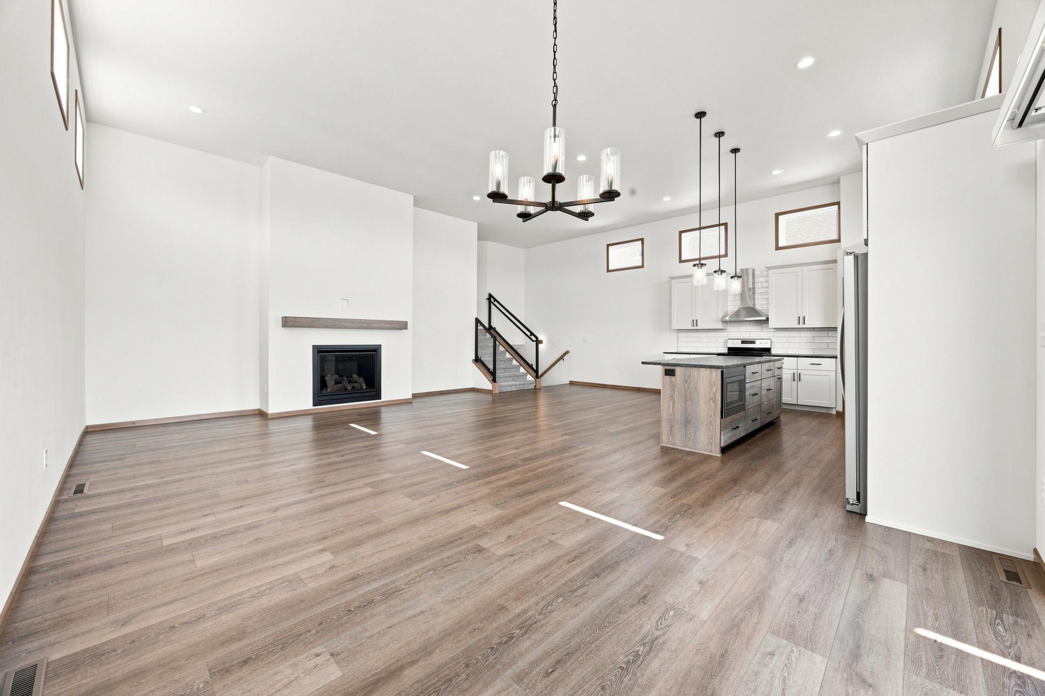 2022 single family home for sale at 7318 Madelyn Lane S in Fargo, ND — 4 bed, 3 bath (photo 13 of 43)