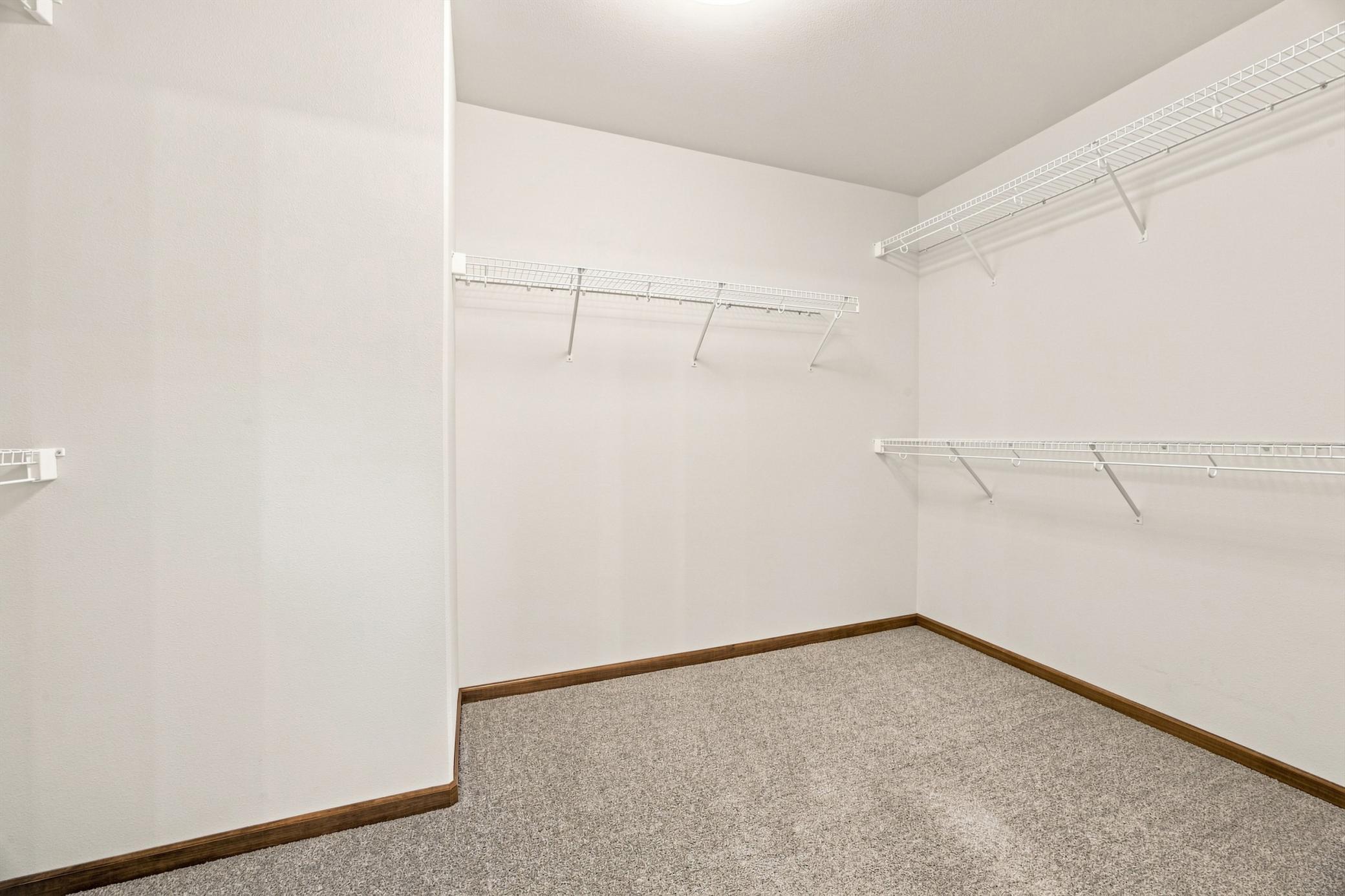 2022 single family home for sale at 7318 Madelyn Lane S in Fargo, ND — 4 bed, 3 bath (photo 21 of 43)