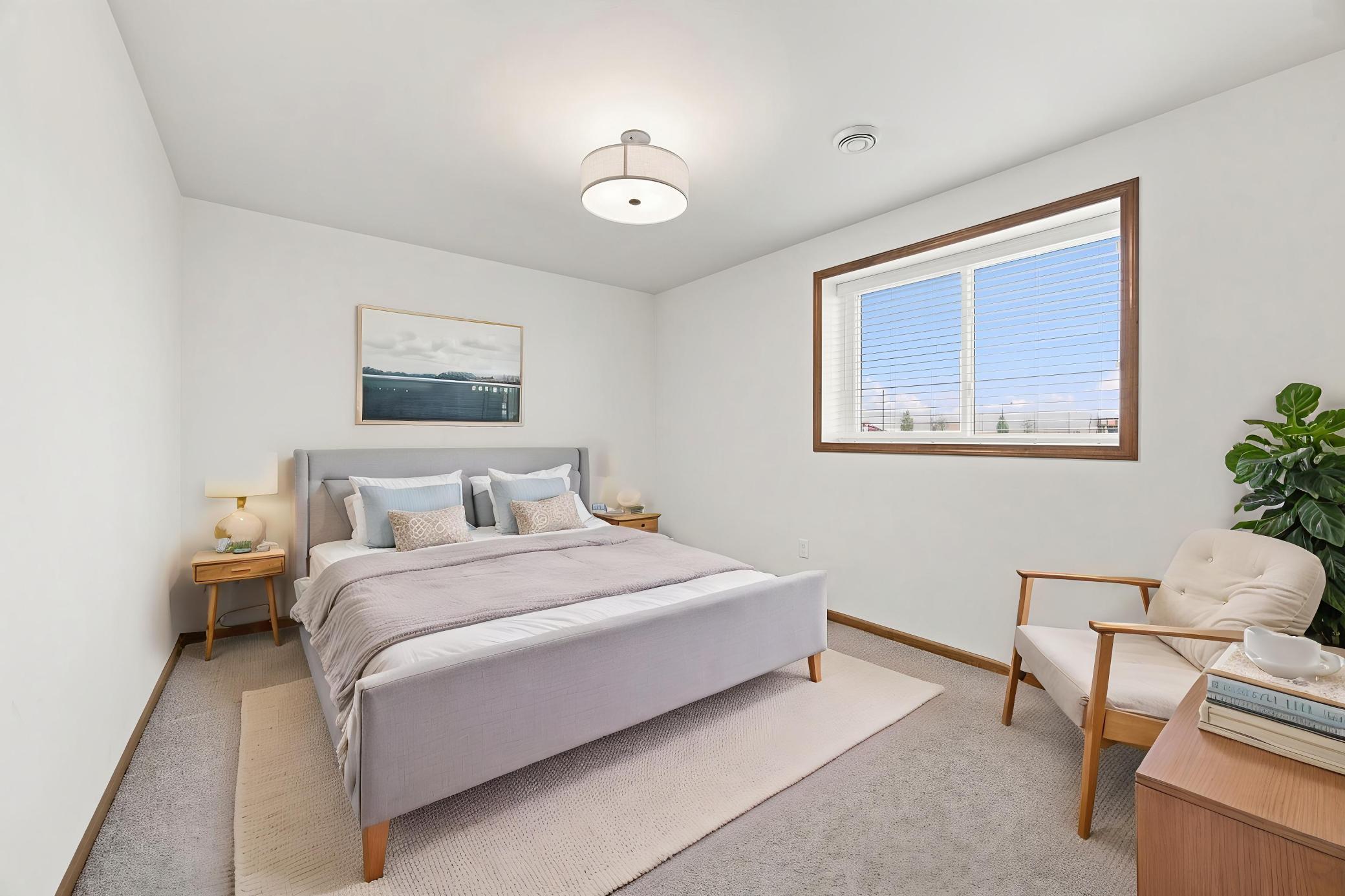 2022 single family home for sale at 7318 Madelyn Lane S in Fargo, ND — 4 bed, 3 bath (photo 29 of 43)