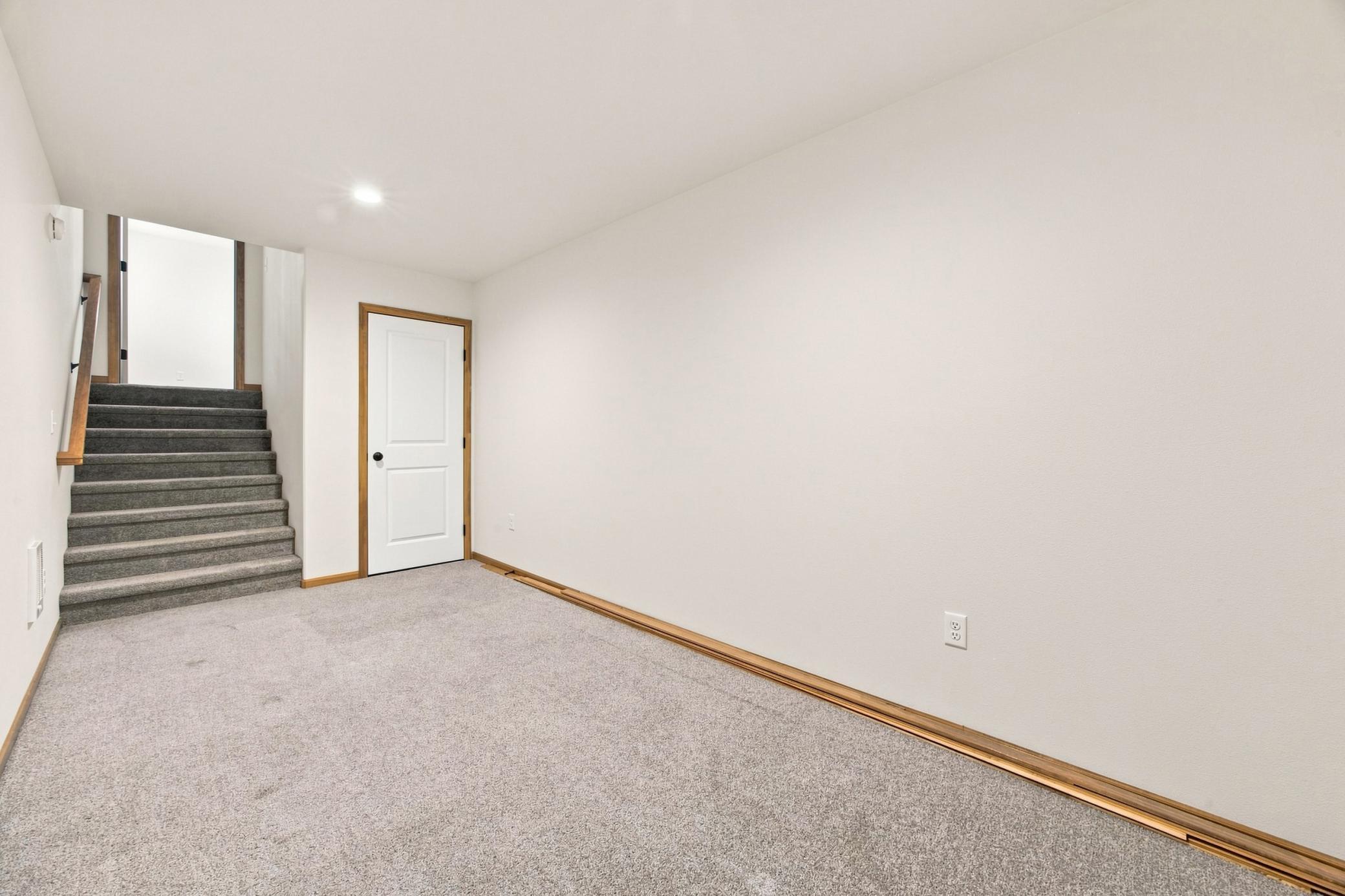 2022 single family home for sale at 7318 Madelyn Lane S in Fargo, ND — 4 bed, 3 bath (photo 35 of 43)