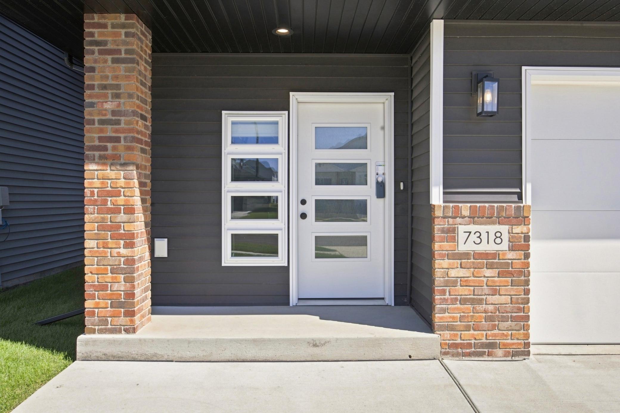 2022 single family home for sale at 7318 Madelyn Lane S in Fargo, ND — 4 bed, 3 bath (photo 6 of 43)
