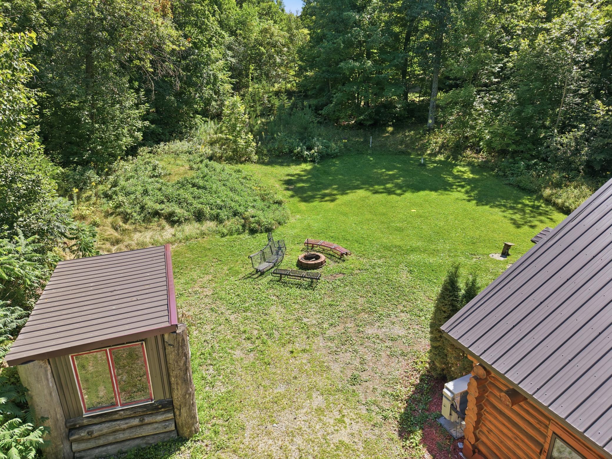 2016 single family home for sale at 17377 Paradise Shores Road in Brainerd, MN — 2 bed, 2 bath (photo 60 of 63)