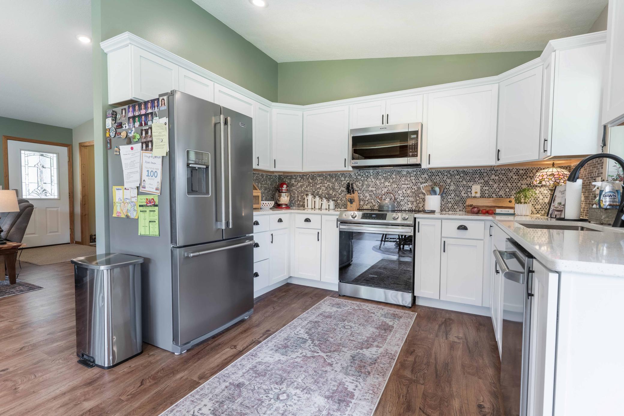 2009 single family home for sale at 22939 510th Avenue in Henning, MN — 4 bed, 2 bath (photo 19 of 94)