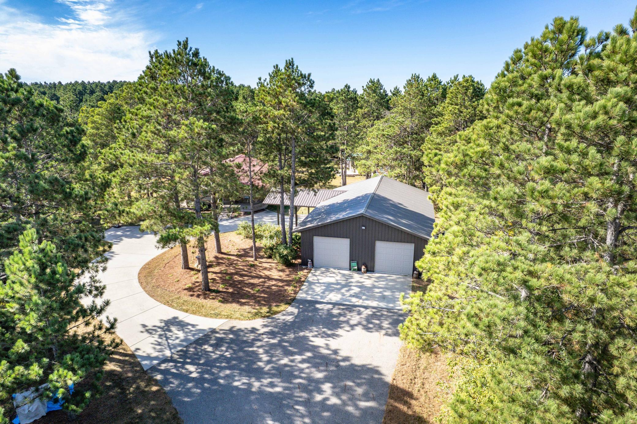2009 single family home for sale at 22939 510th Avenue in Henning, MN — 4 bed, 2 bath (photo 3 of 94)