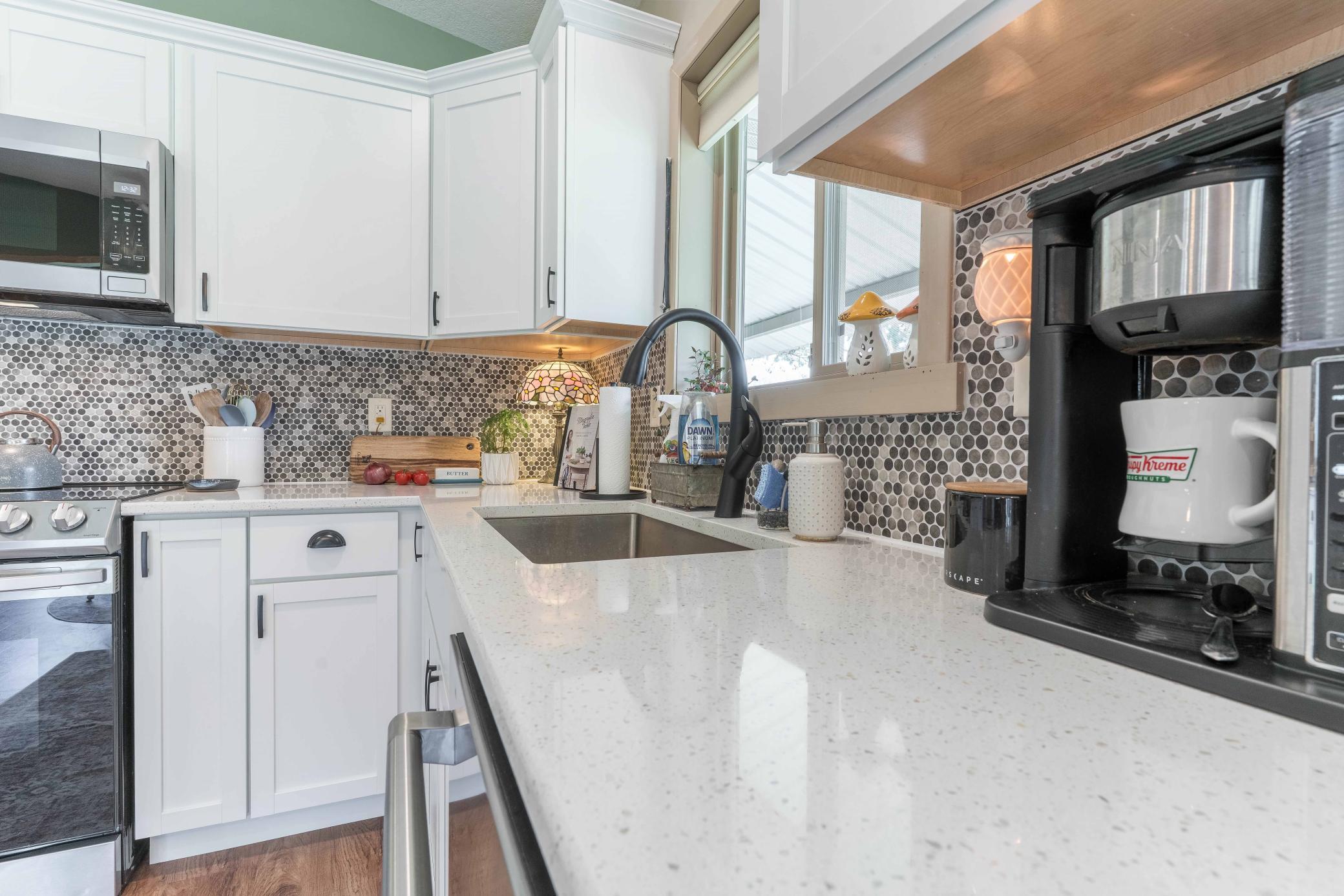 2009 single family home for sale at 22939 510th Avenue in Henning, MN — 4 bed, 2 bath (photo 21 of 94)