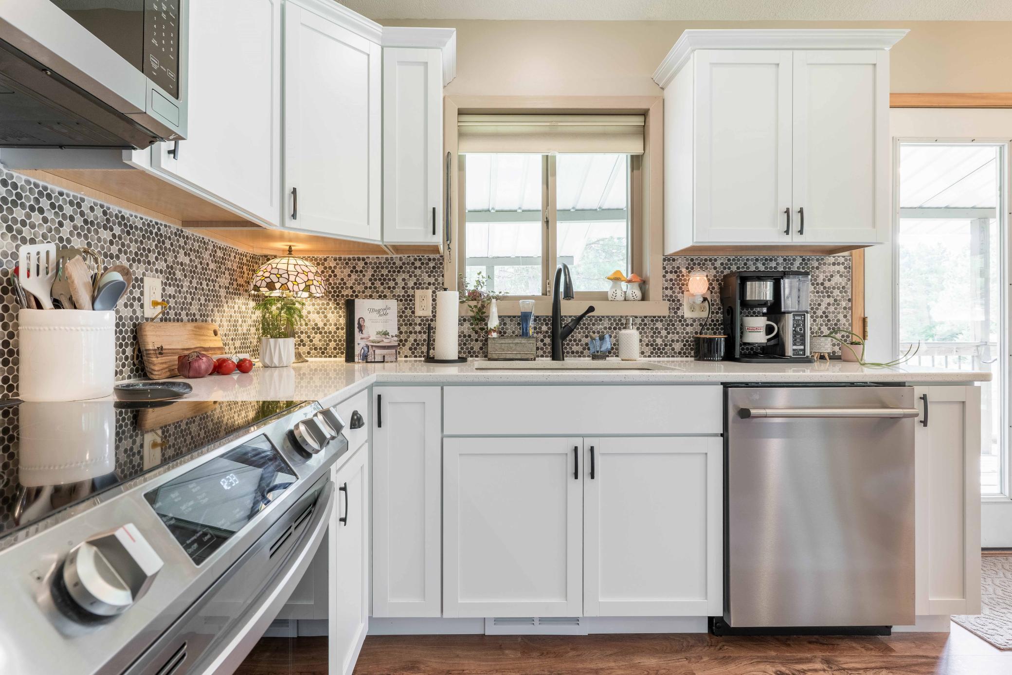 2009 single family home for sale at 22939 510th Avenue in Henning, MN — 4 bed, 2 bath (photo 23 of 94)