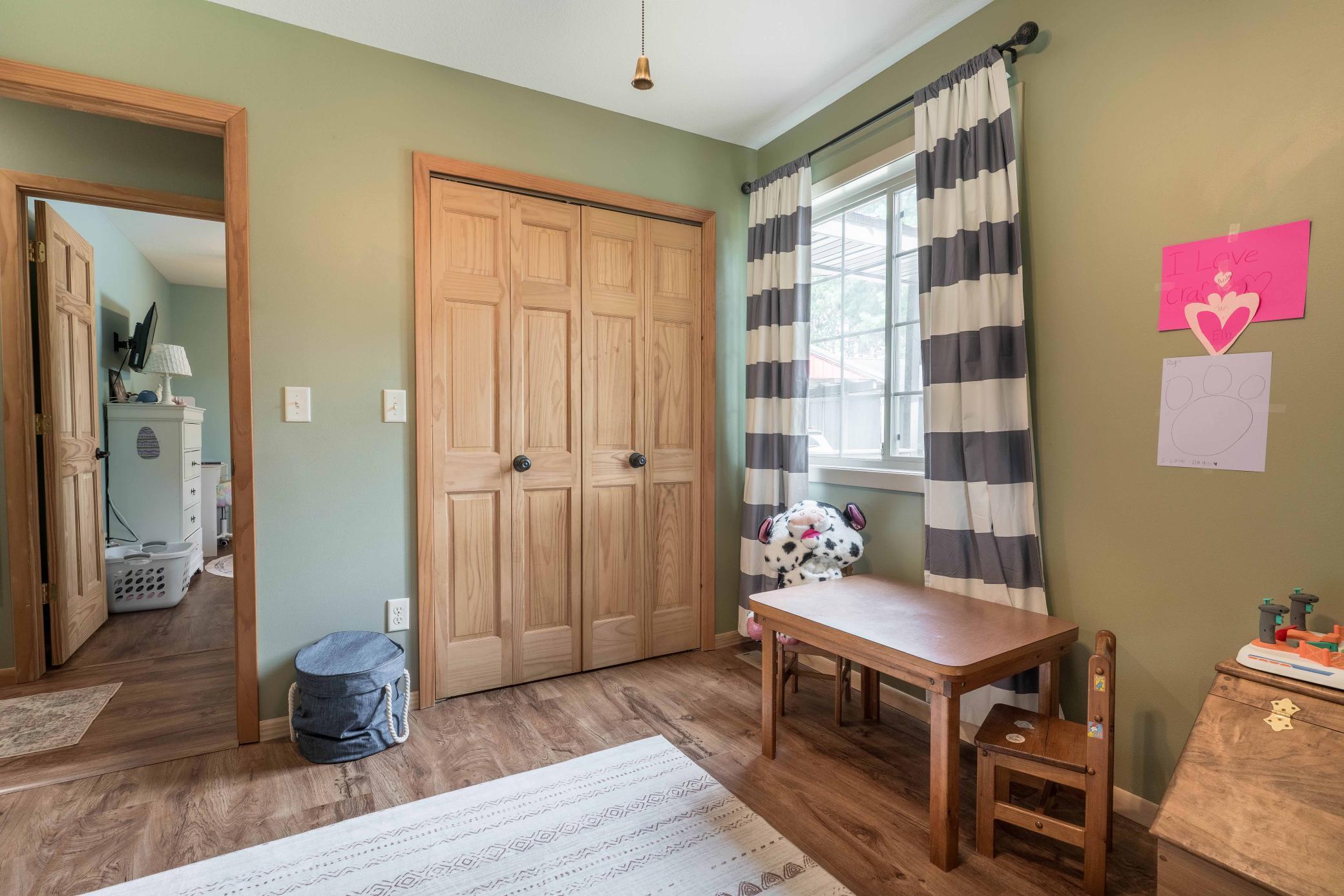 2009 single family home for sale at 22939 510th Avenue in Henning, MN — 4 bed, 2 bath (photo 27 of 94)