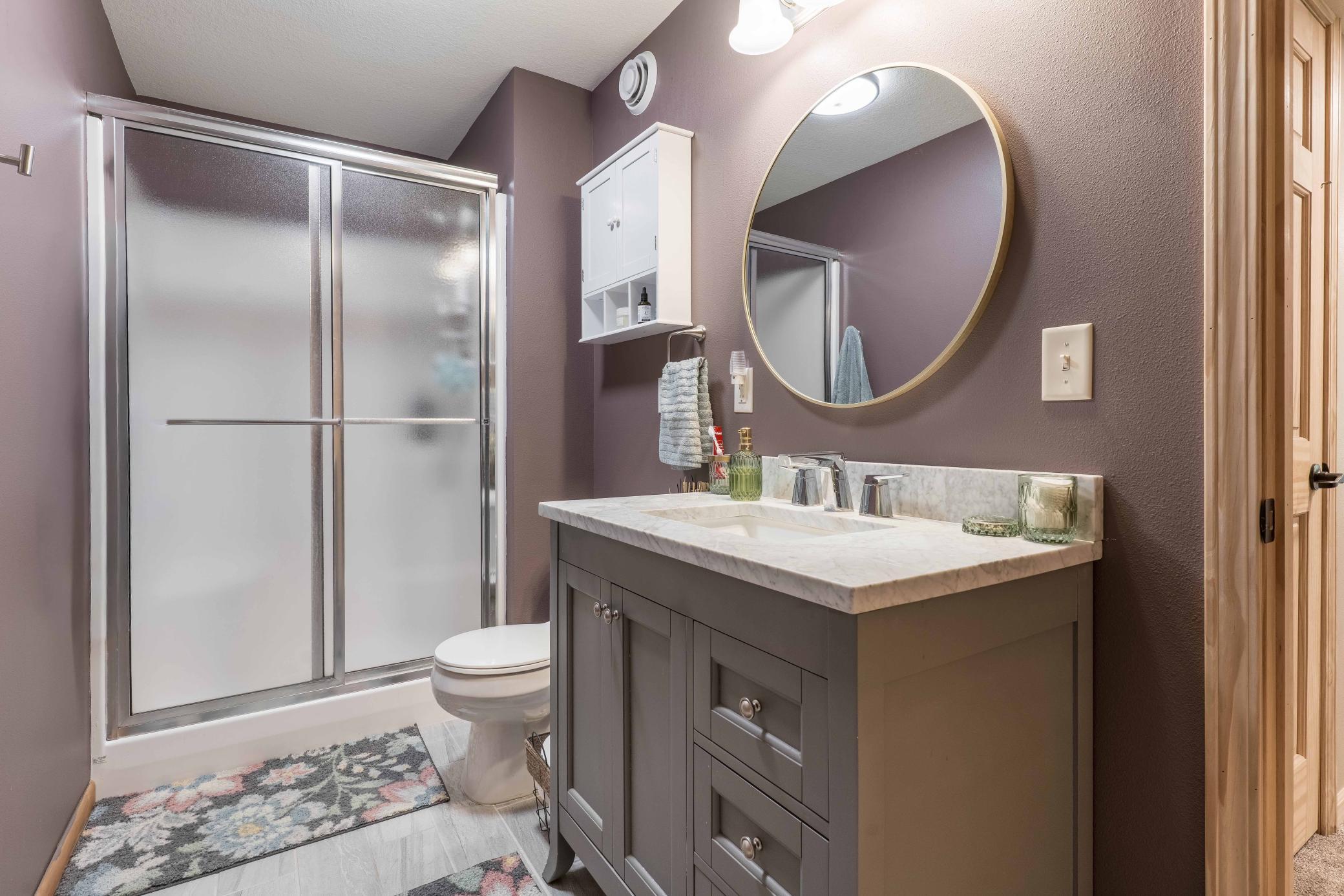 2009 single family home for sale at 22939 510th Avenue in Henning, MN — 4 bed, 2 bath (photo 33 of 94)