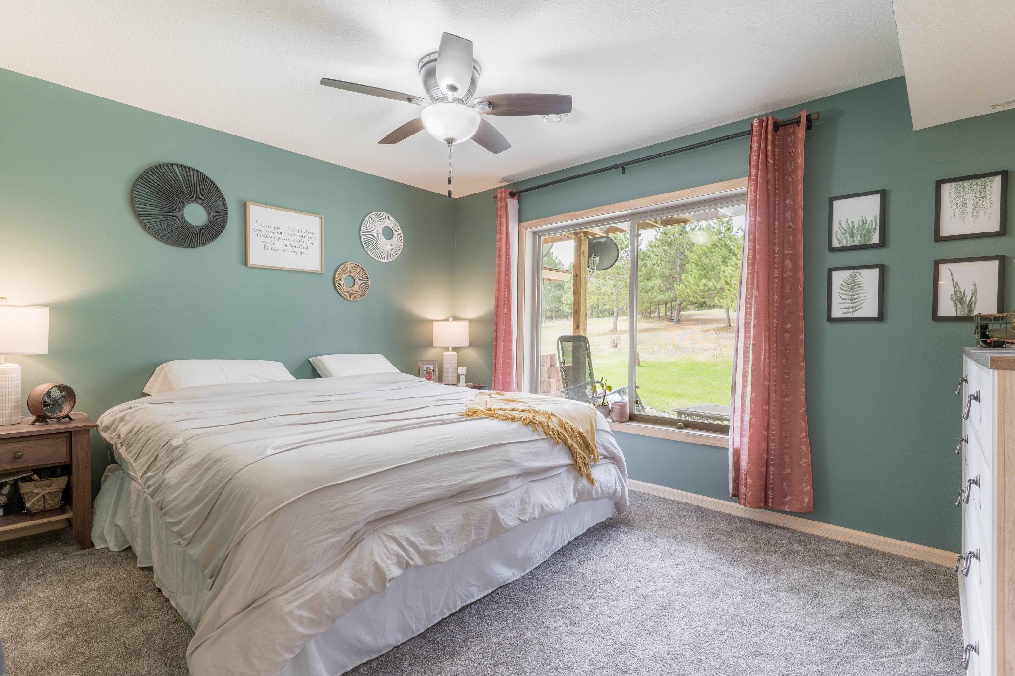 2009 single family home for sale at 22939 510th Avenue in Henning, MN — 4 bed, 2 bath (photo 35 of 94)