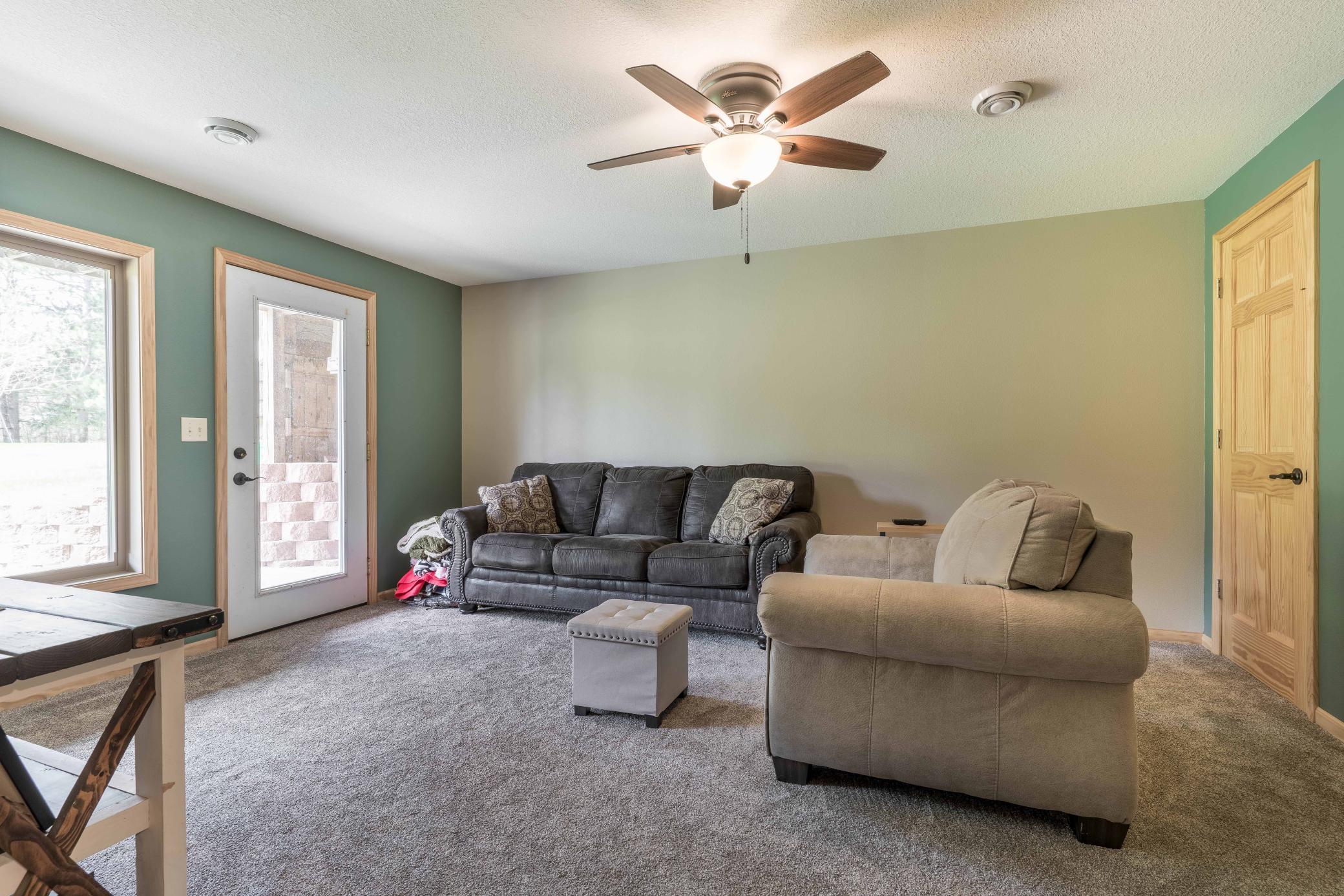 2009 single family home for sale at 22939 510th Avenue in Henning, MN — 4 bed, 2 bath (photo 37 of 94)