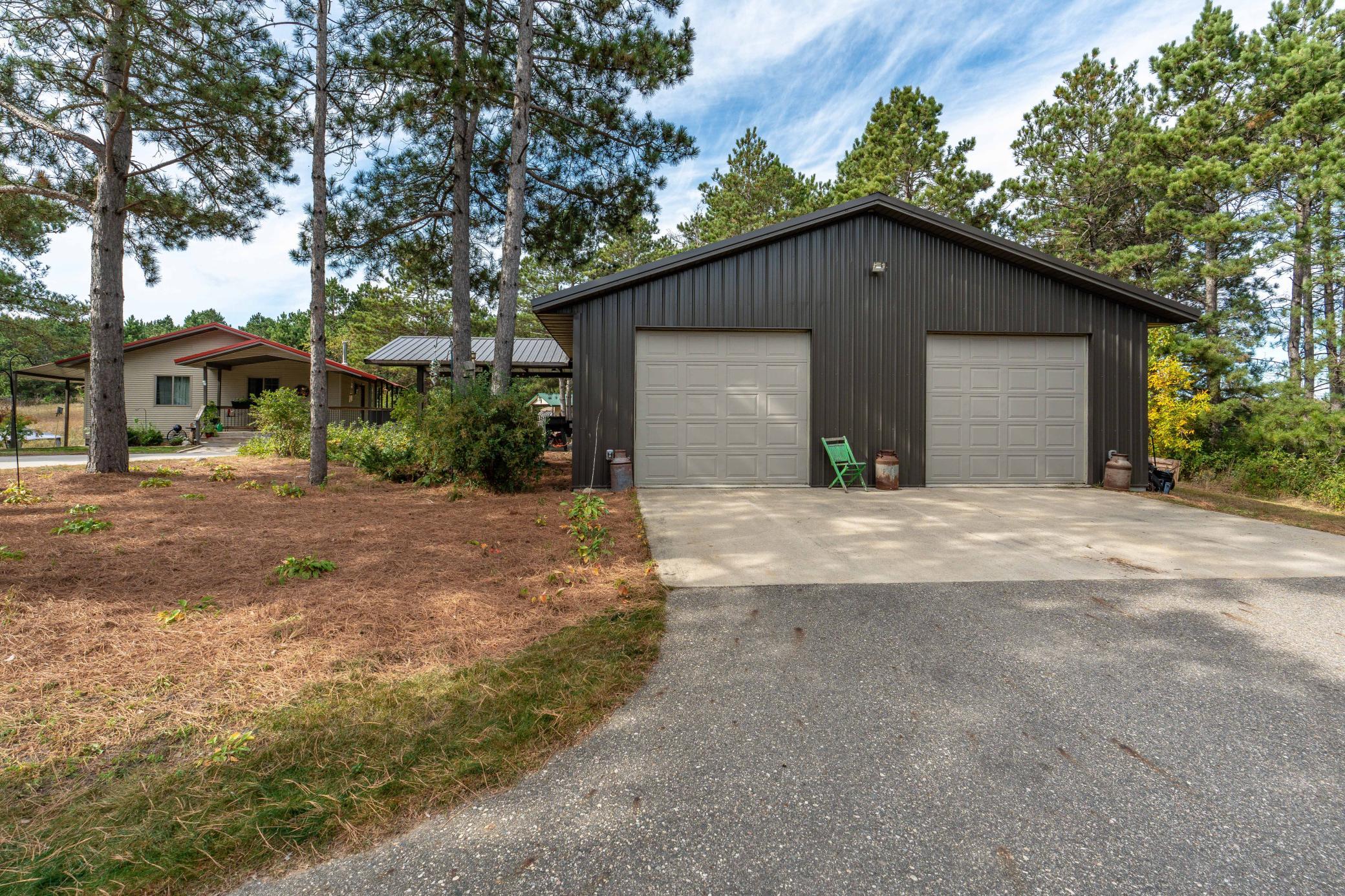 2009 single family home for sale at 22939 510th Avenue in Henning, MN — 4 bed, 2 bath (photo 43 of 94)