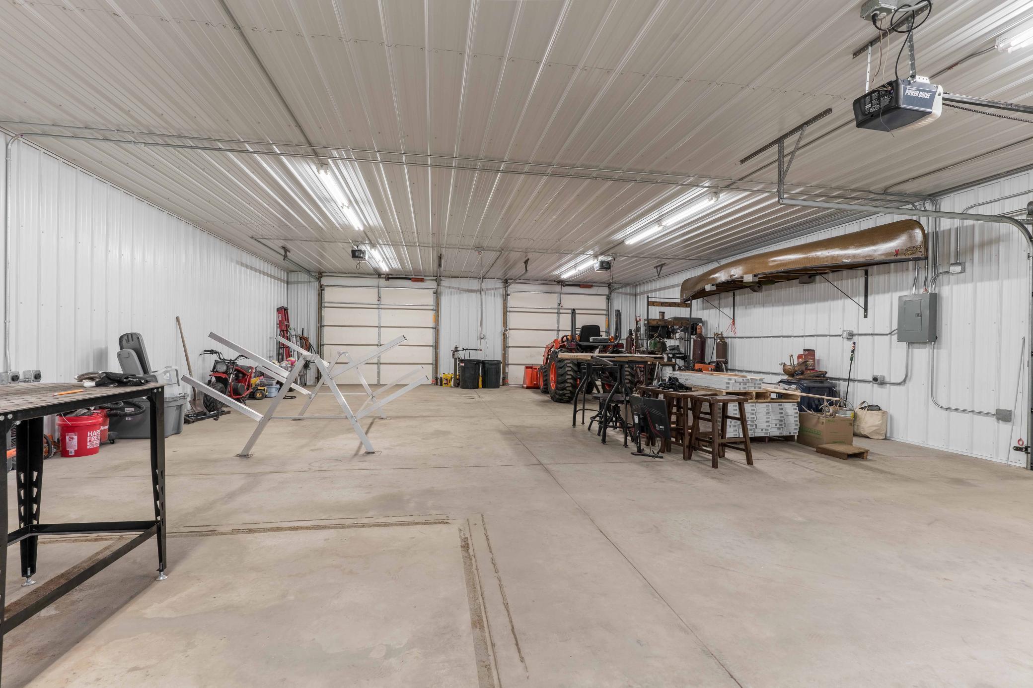 2009 single family home for sale at 22939 510th Avenue in Henning, MN — 4 bed, 2 bath (photo 50 of 94)