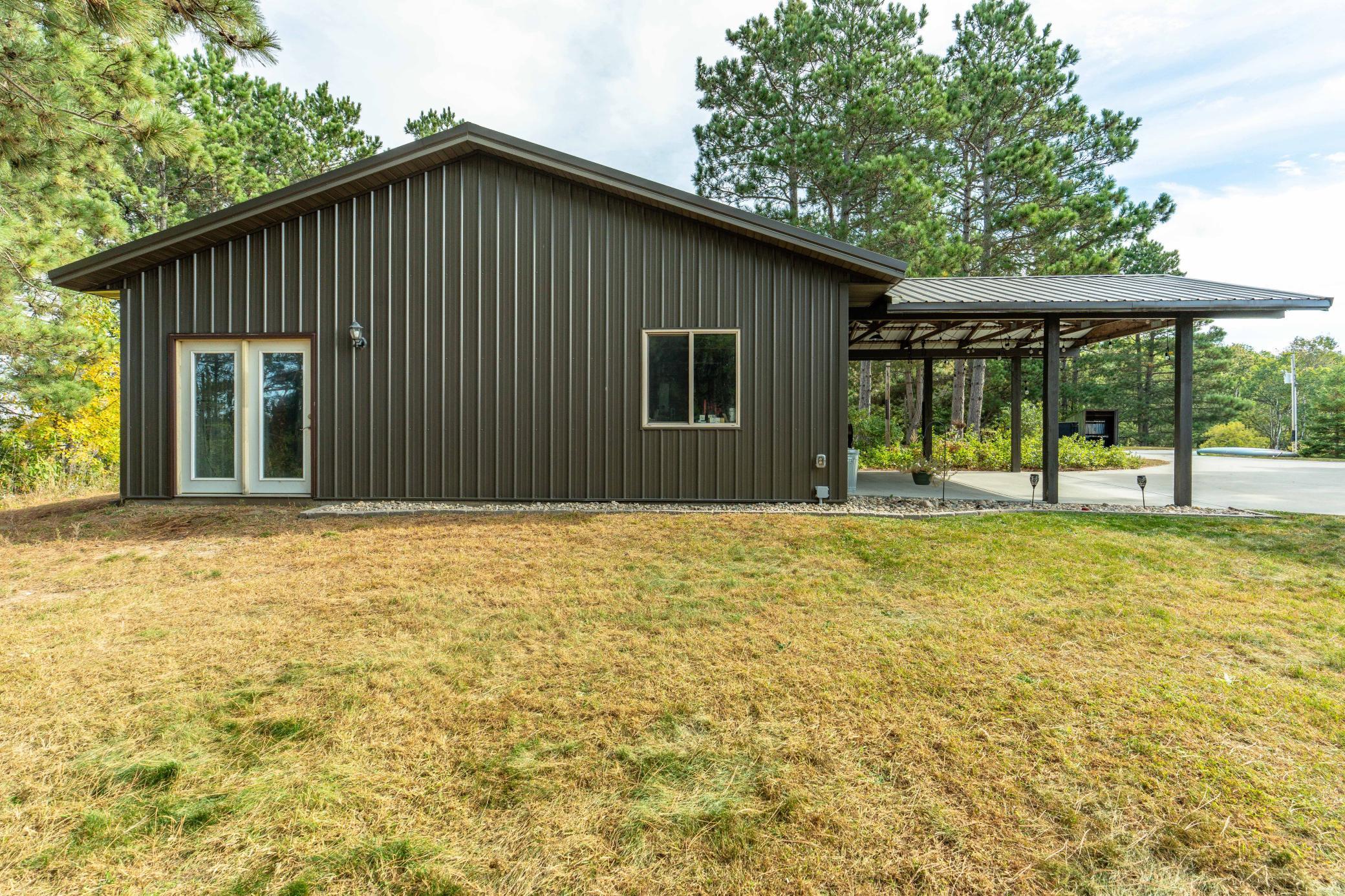 2009 single family home for sale at 22939 510th Avenue in Henning, MN — 4 bed, 2 bath (photo 53 of 94)