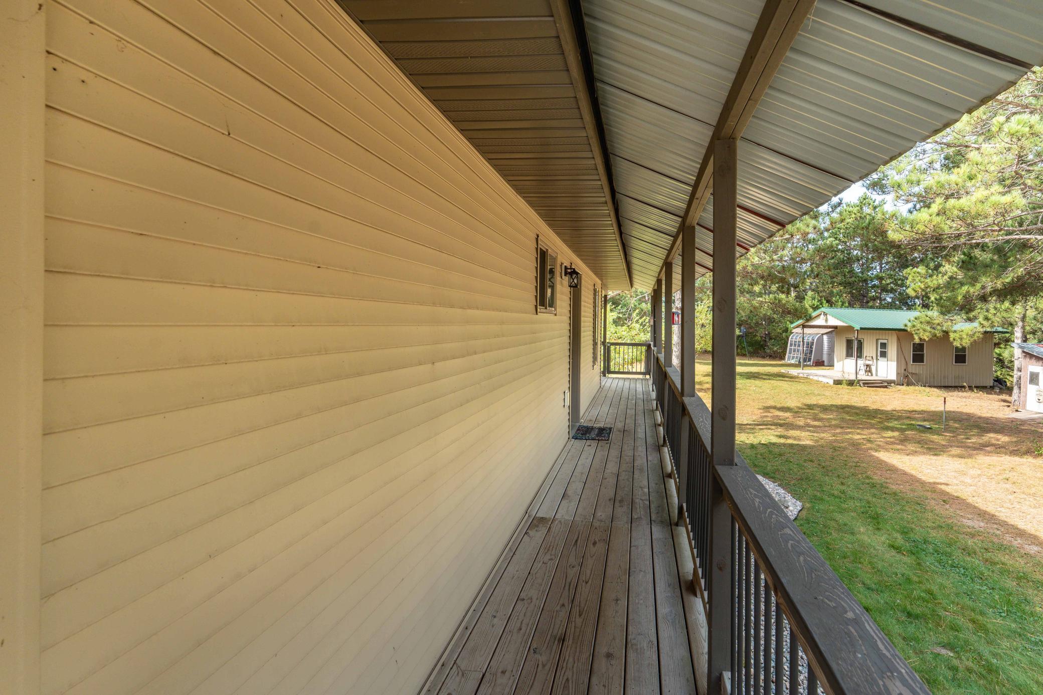 2009 single family home for sale at 22939 510th Avenue in Henning, MN — 4 bed, 2 bath (photo 55 of 94)