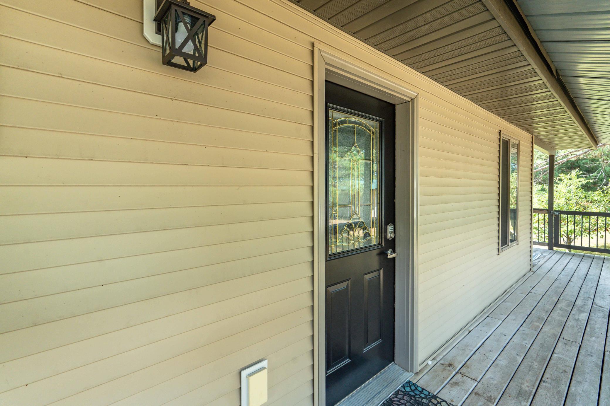 2009 single family home for sale at 22939 510th Avenue in Henning, MN — 4 bed, 2 bath (photo 56 of 94)