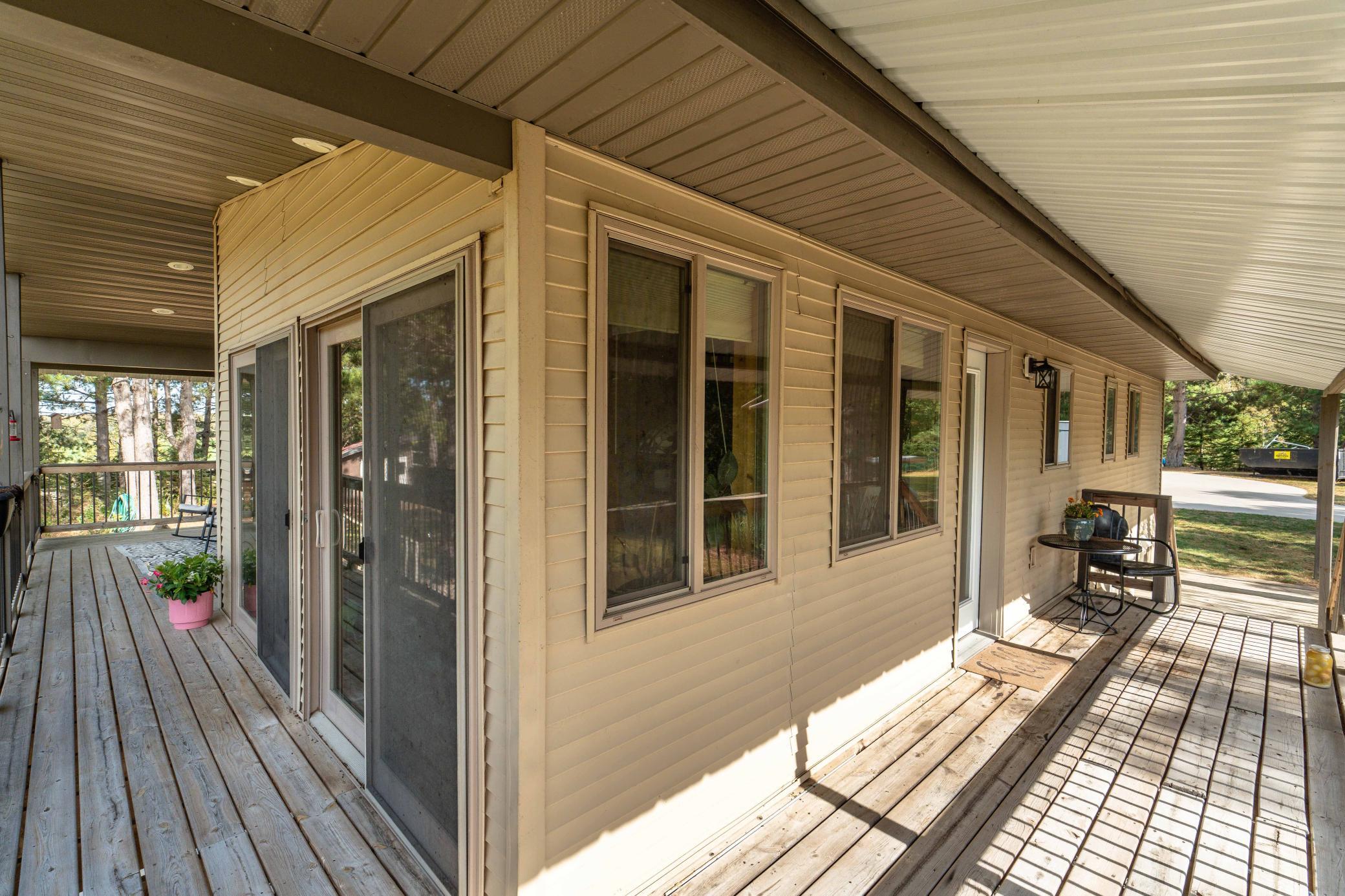 2009 single family home for sale at 22939 510th Avenue in Henning, MN — 4 bed, 2 bath (photo 60 of 94)
