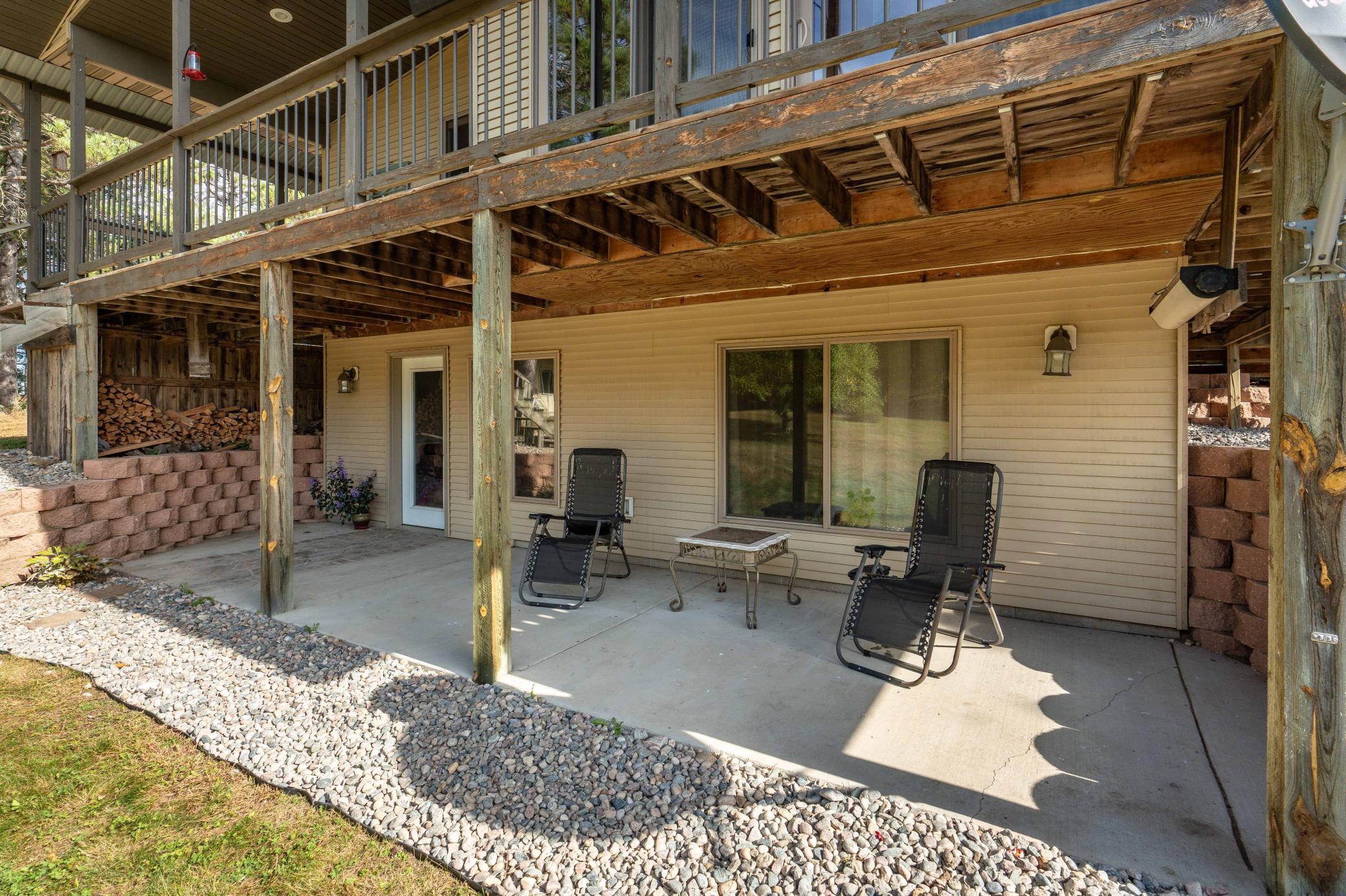 2009 single family home for sale at 22939 510th Avenue in Henning, MN — 4 bed, 2 bath (photo 65 of 94)