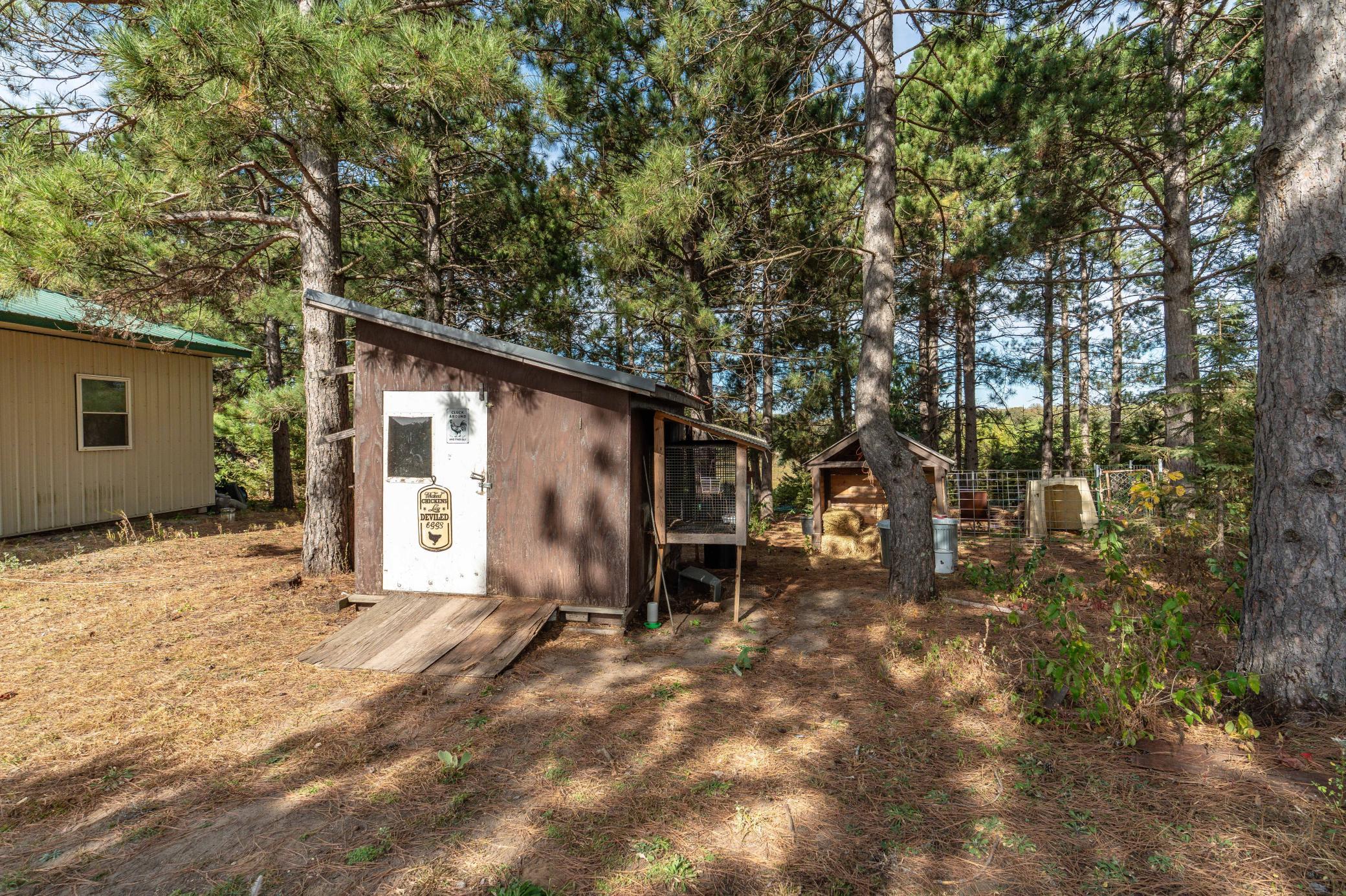 2009 single family home for sale at 22939 510th Avenue in Henning, MN — 4 bed, 2 bath (photo 72 of 94)
