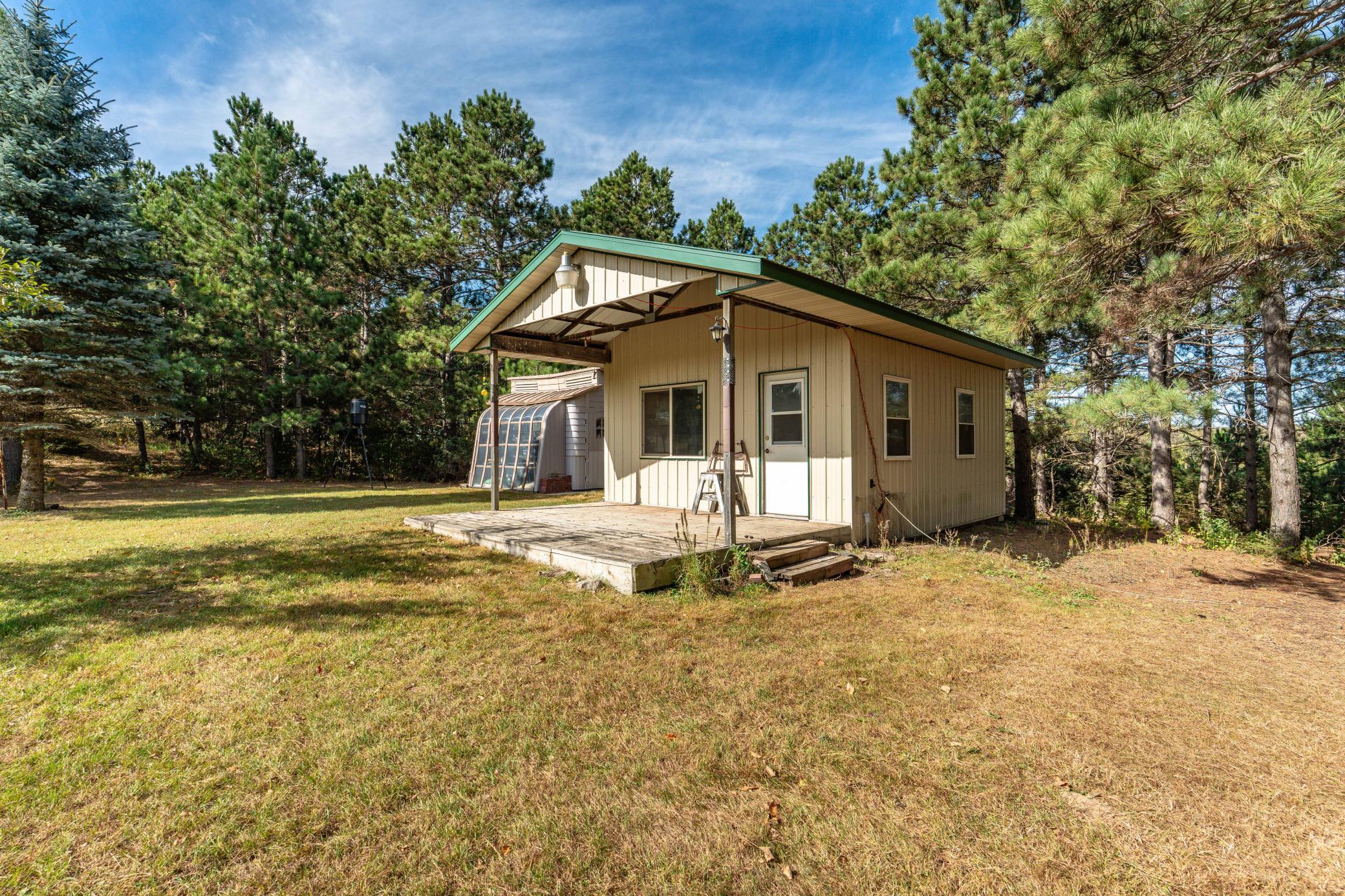 2009 single family home for sale at 22939 510th Avenue in Henning, MN — 4 bed, 2 bath (photo 78 of 94)