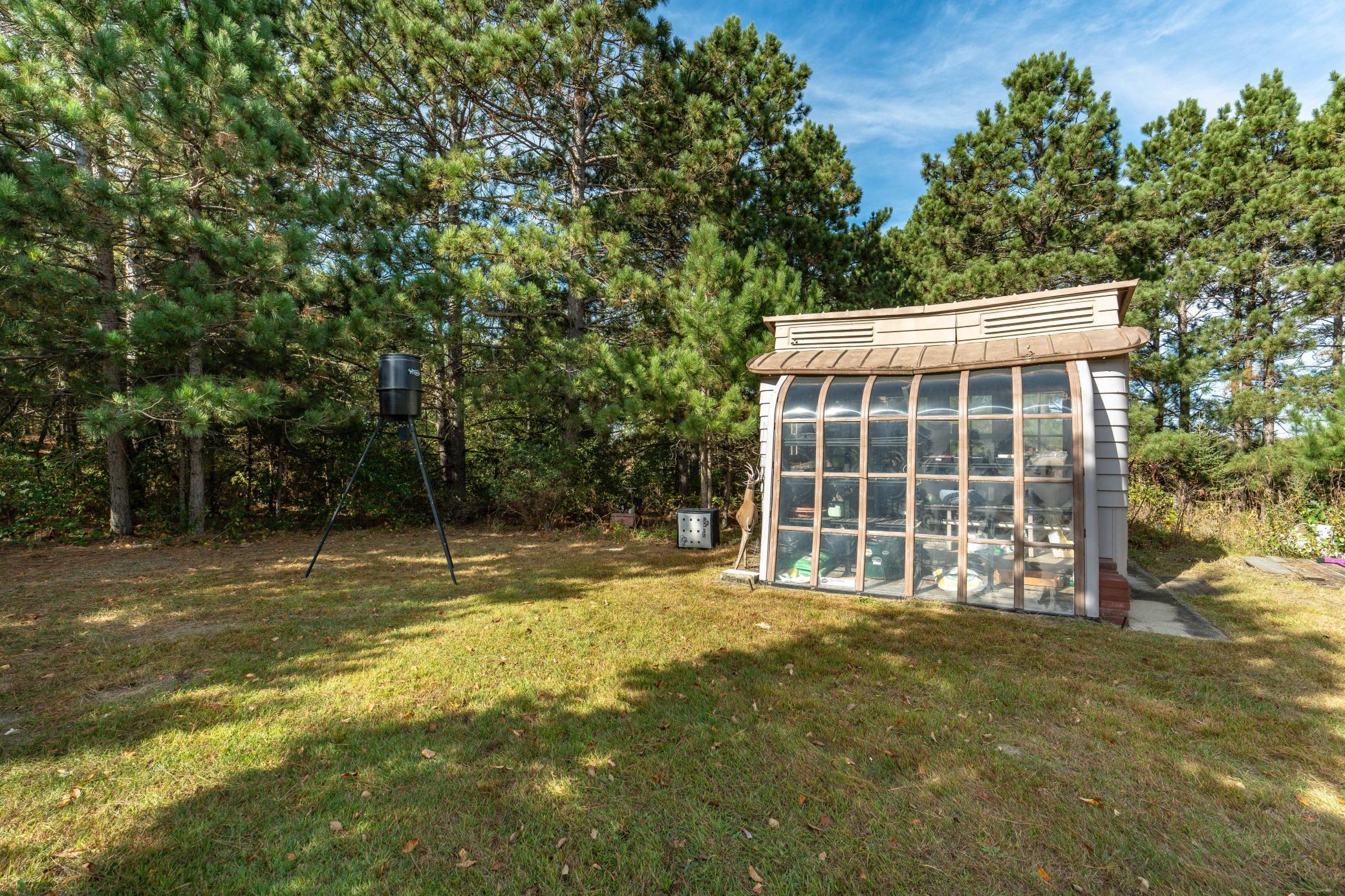 2009 single family home for sale at 22939 510th Avenue in Henning, MN — 4 bed, 2 bath (photo 82 of 94)