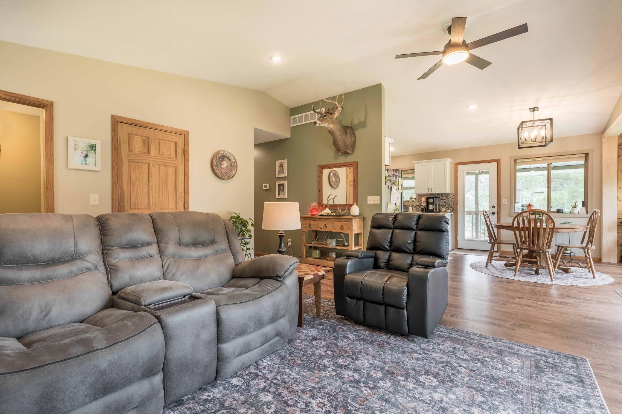 2009 single family home for sale at 22939 510th Avenue in Henning, MN — 4 bed, 2 bath (photo 10 of 94)