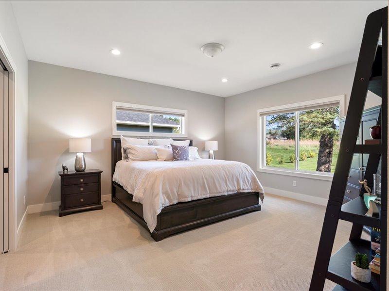 2021 single family home for sale at 11364 Legacy Drive in East Gull Lake, MN — 3 bed, 2 bath (photo 16 of 40)