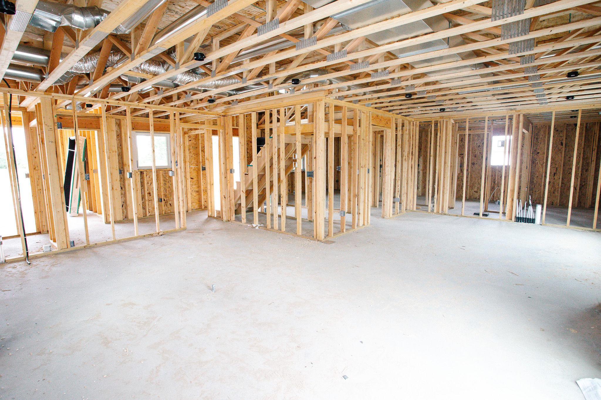 2026 single family home for sale at 11388 Cohen Loop NW in Bemidji, MN — 4 bed, 3 bath (photo 11 of 12)
