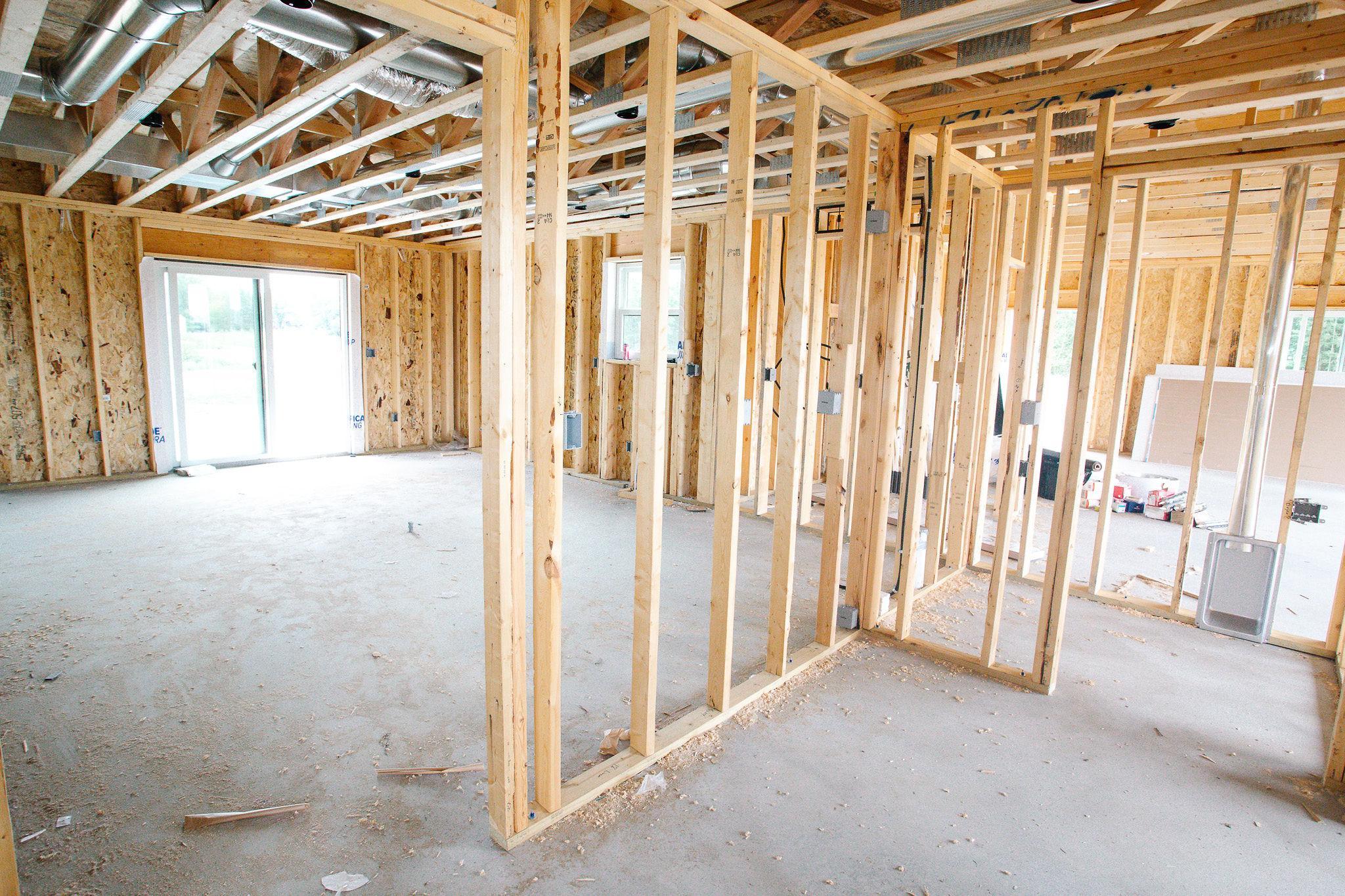 2026 single family home for sale at 11388 Cohen Loop NW in Bemidji, MN — 4 bed, 3 bath (photo 12 of 12)