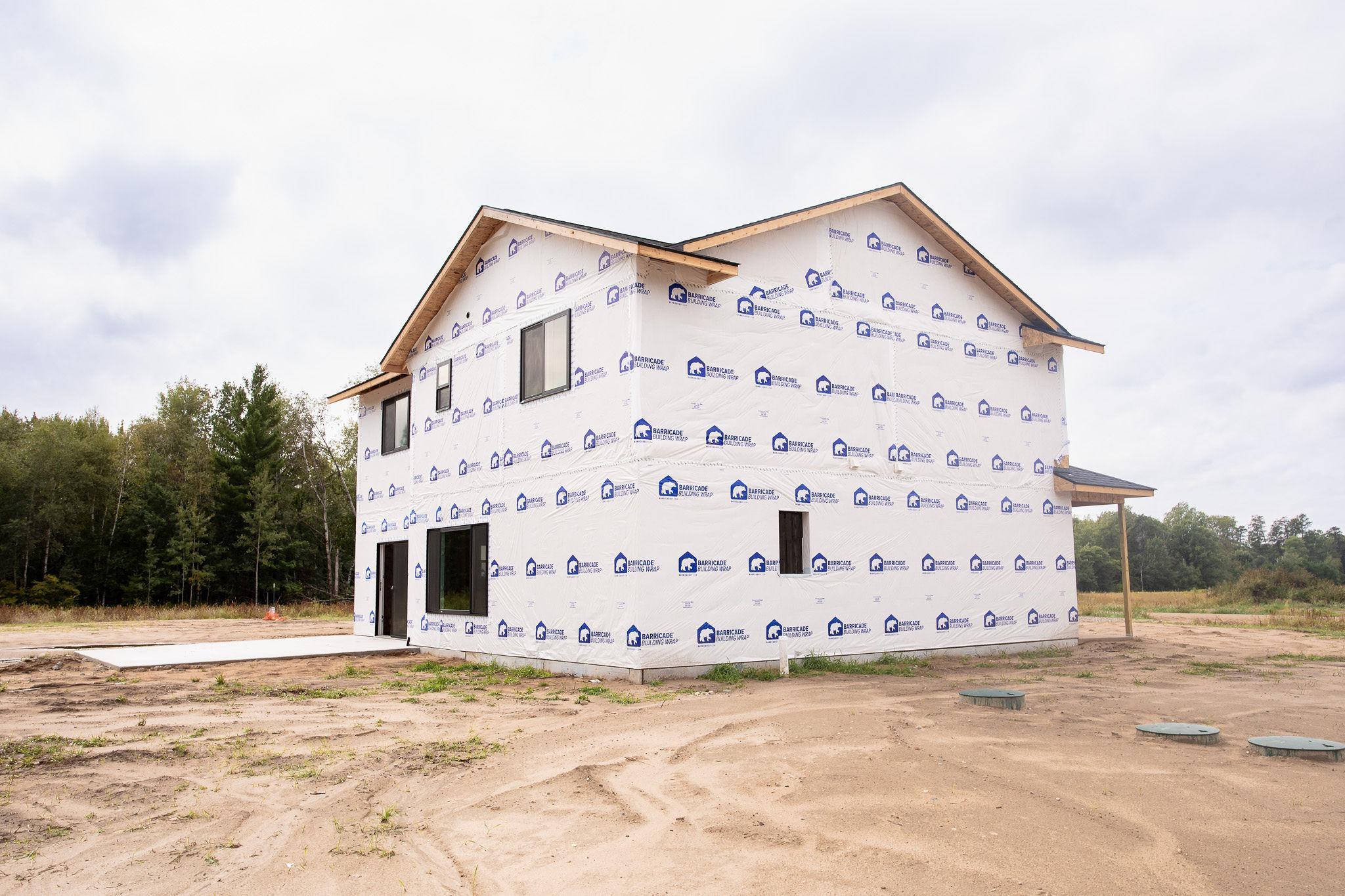2026 single family home for sale at 11388 Cohen Loop NW in Bemidji, MN — 4 bed, 3 bath (photo 3 of 12)